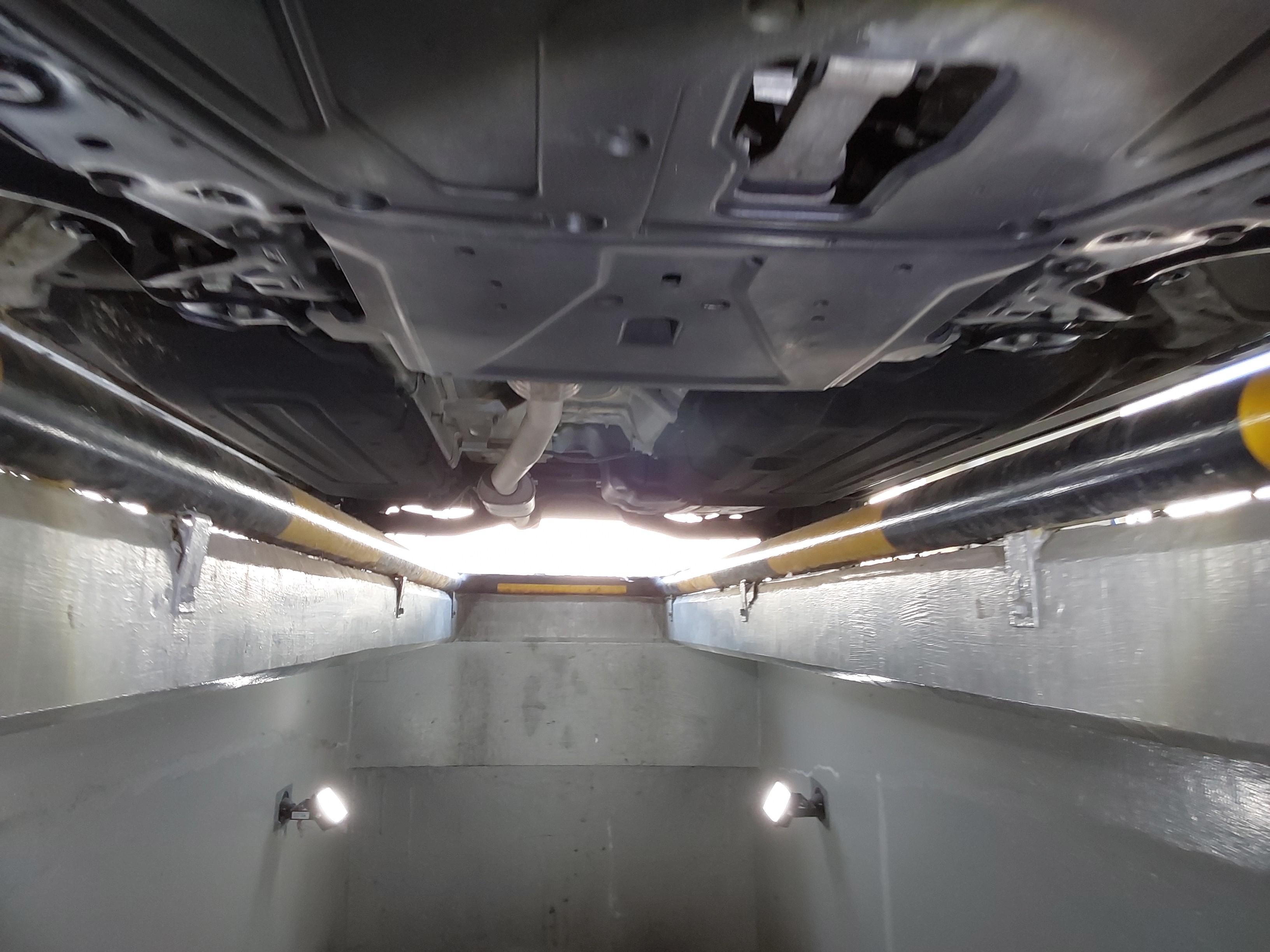 كيا - سبورتاج - Image 9