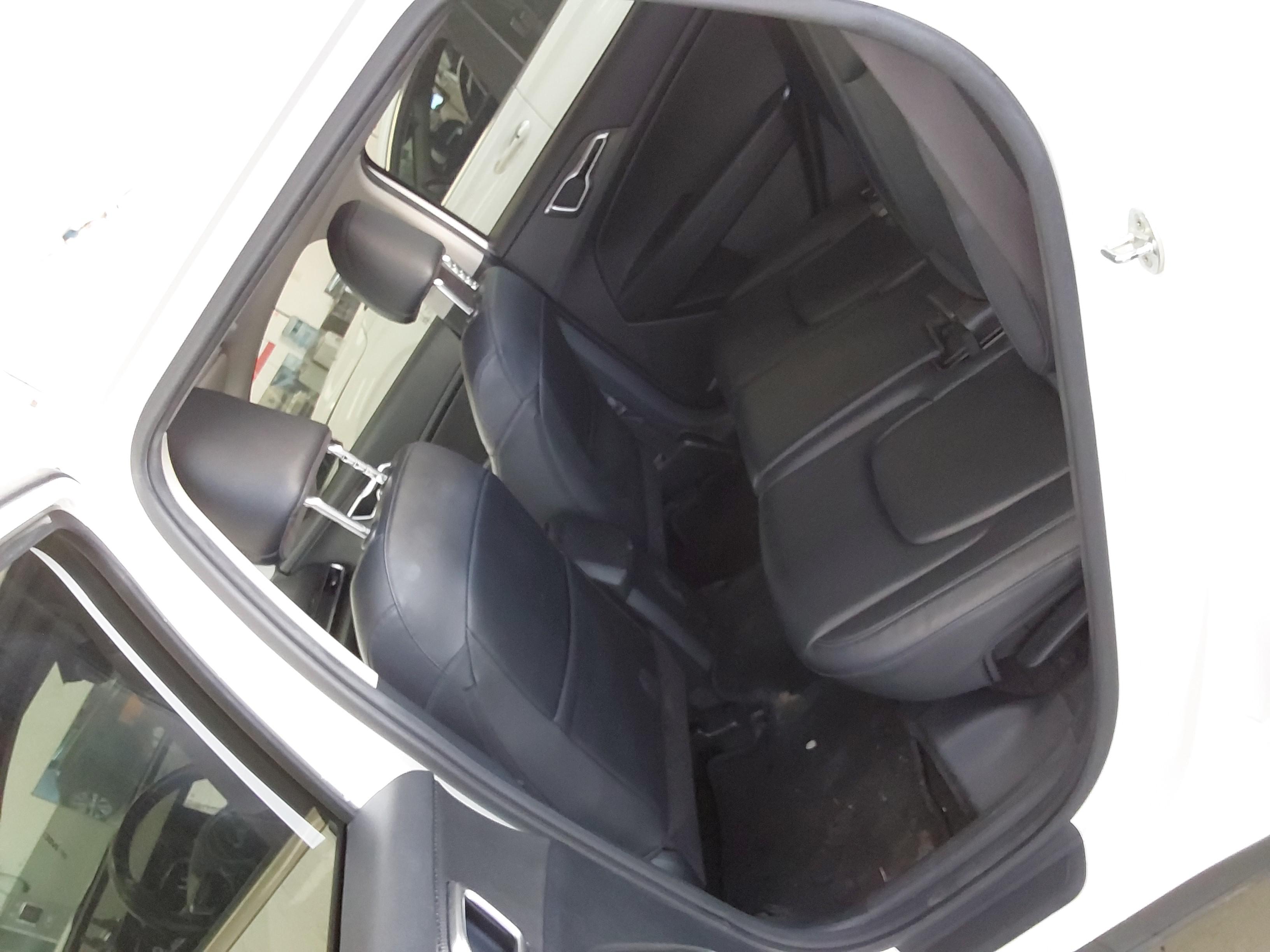 كيا - سبورتاج - Image 13