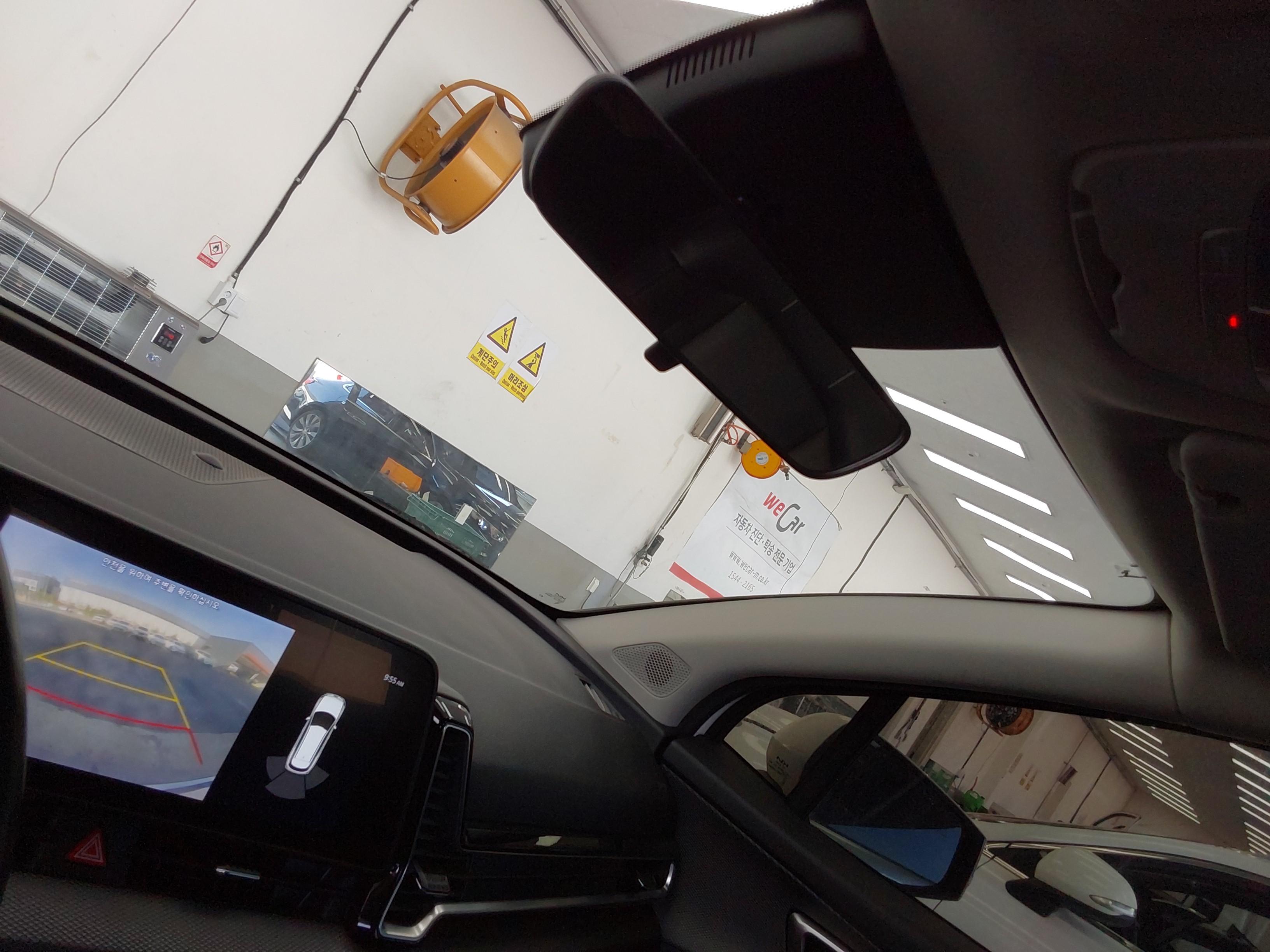 كيا - سبورتاج - Image 20