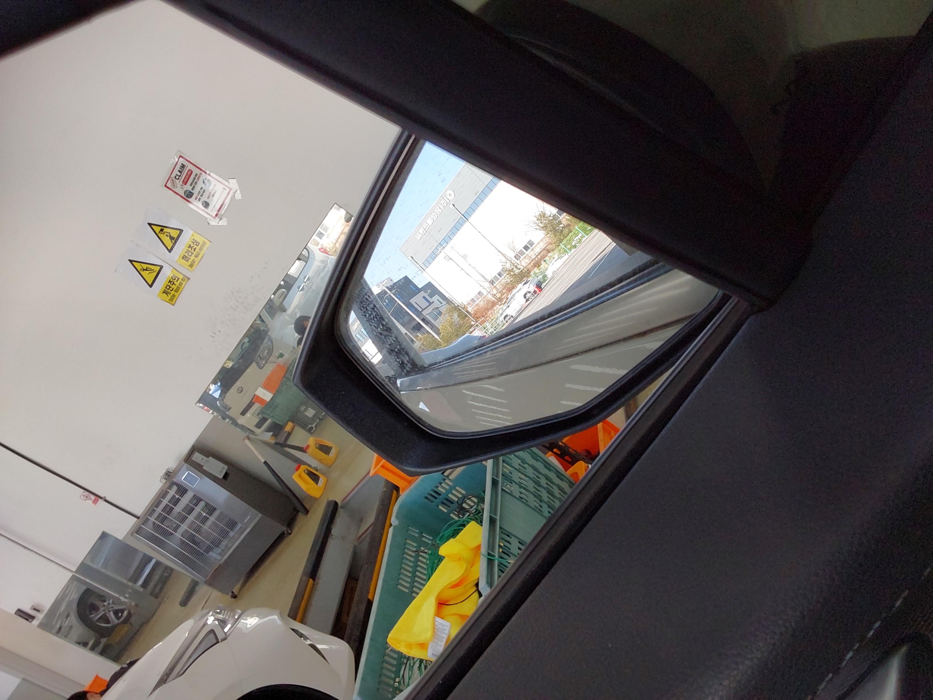 كيا - سبورتاج - Image 22