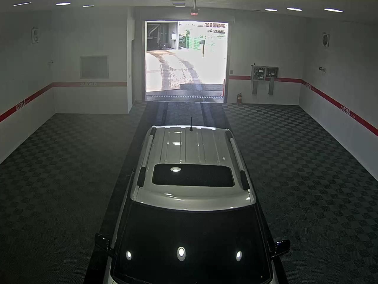 كيا سول 2010 - صورة 6