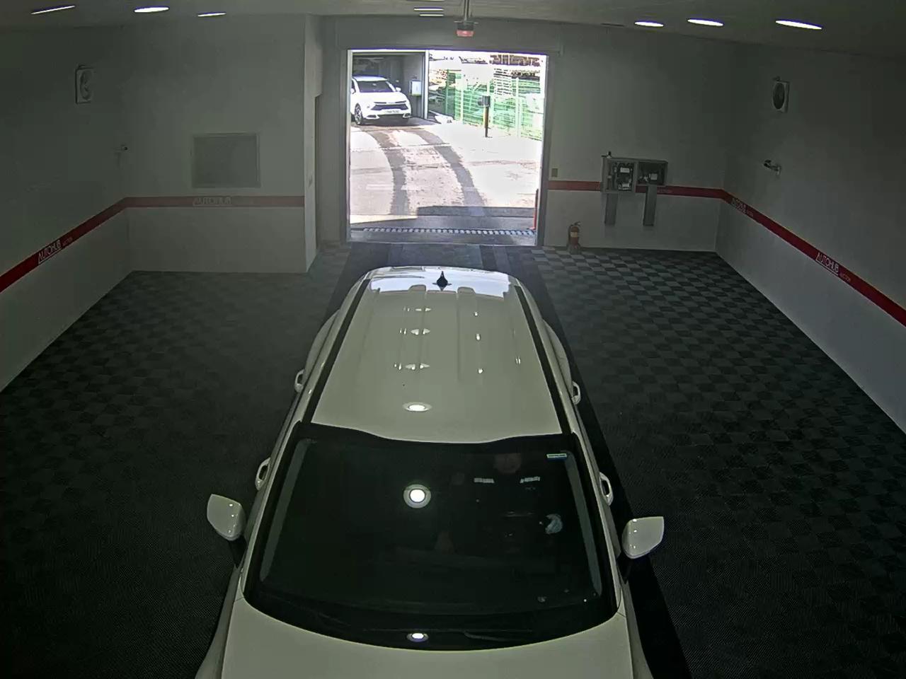 كيا - سبورتاج - Image 7