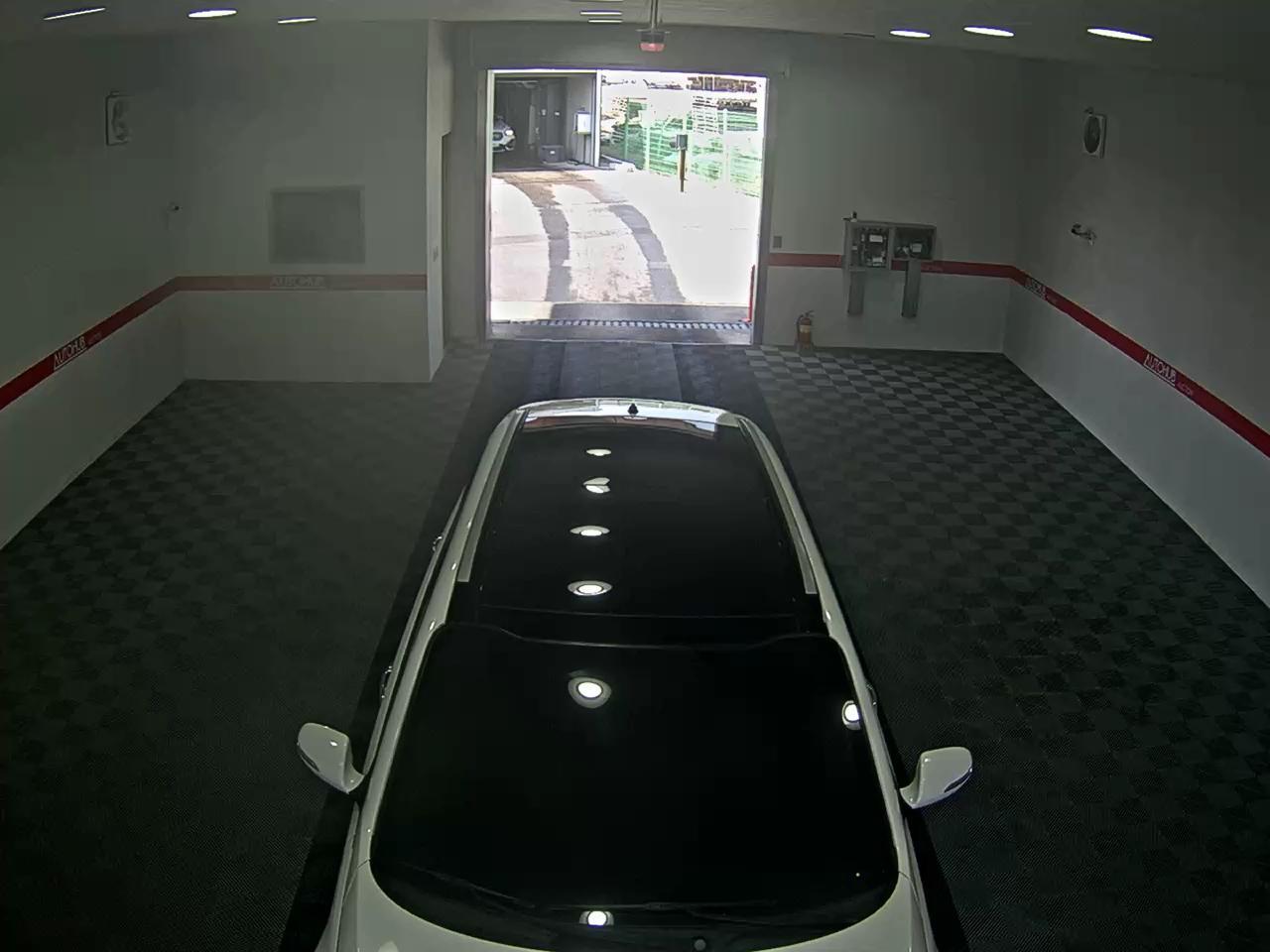 كيا سبورتاج 2013 - صورة 6