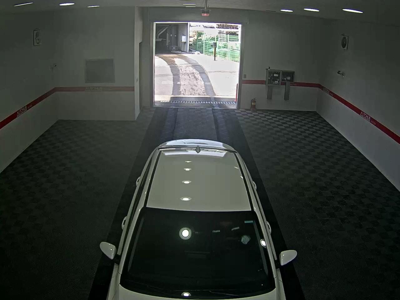 كيا - K3 - Image 7