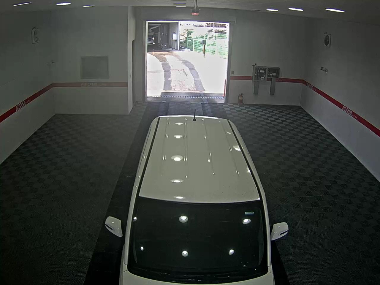 كيا راي 2021 - صورة 6