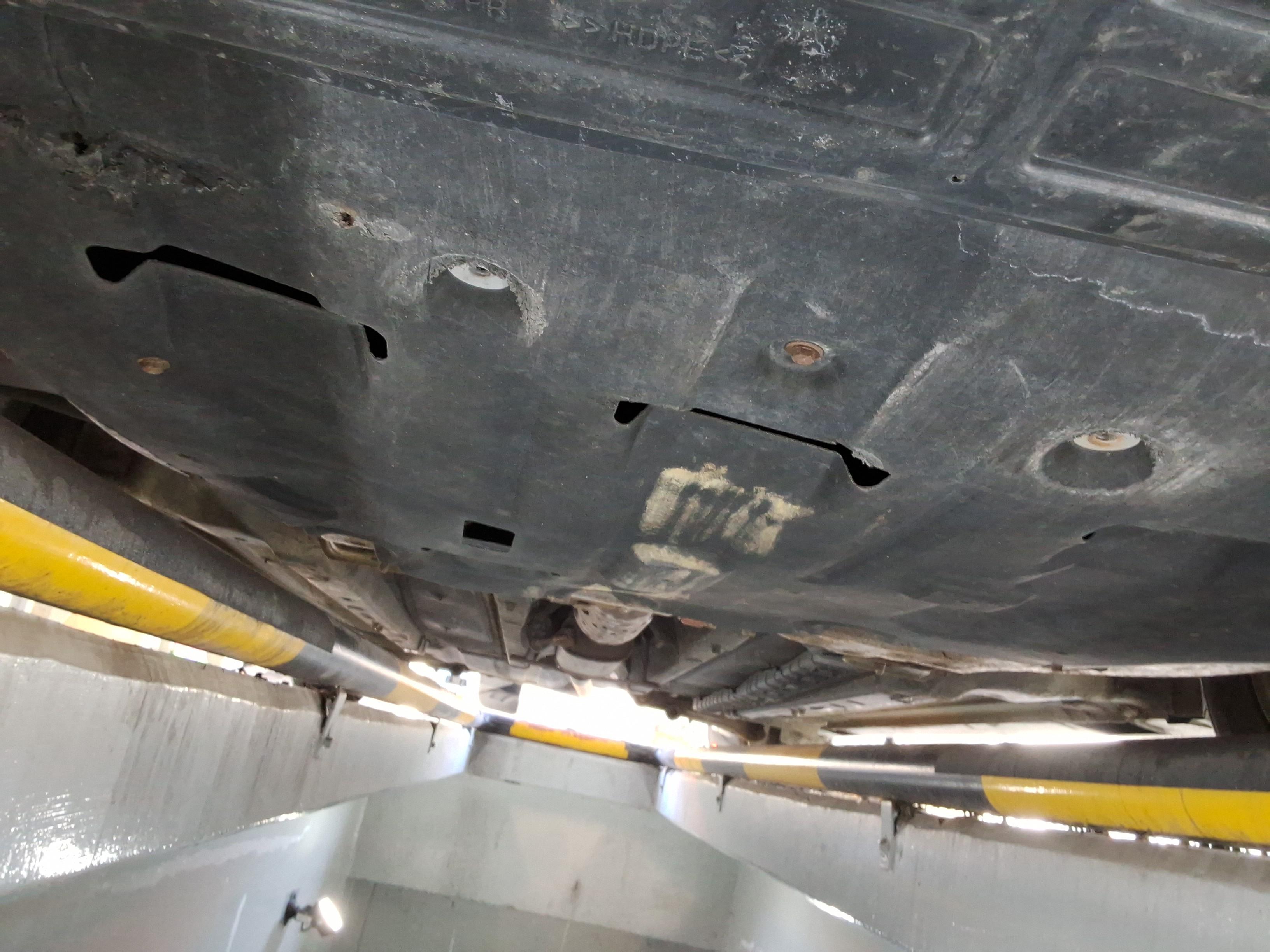 Hyundai Sonata 2010 - Image 8