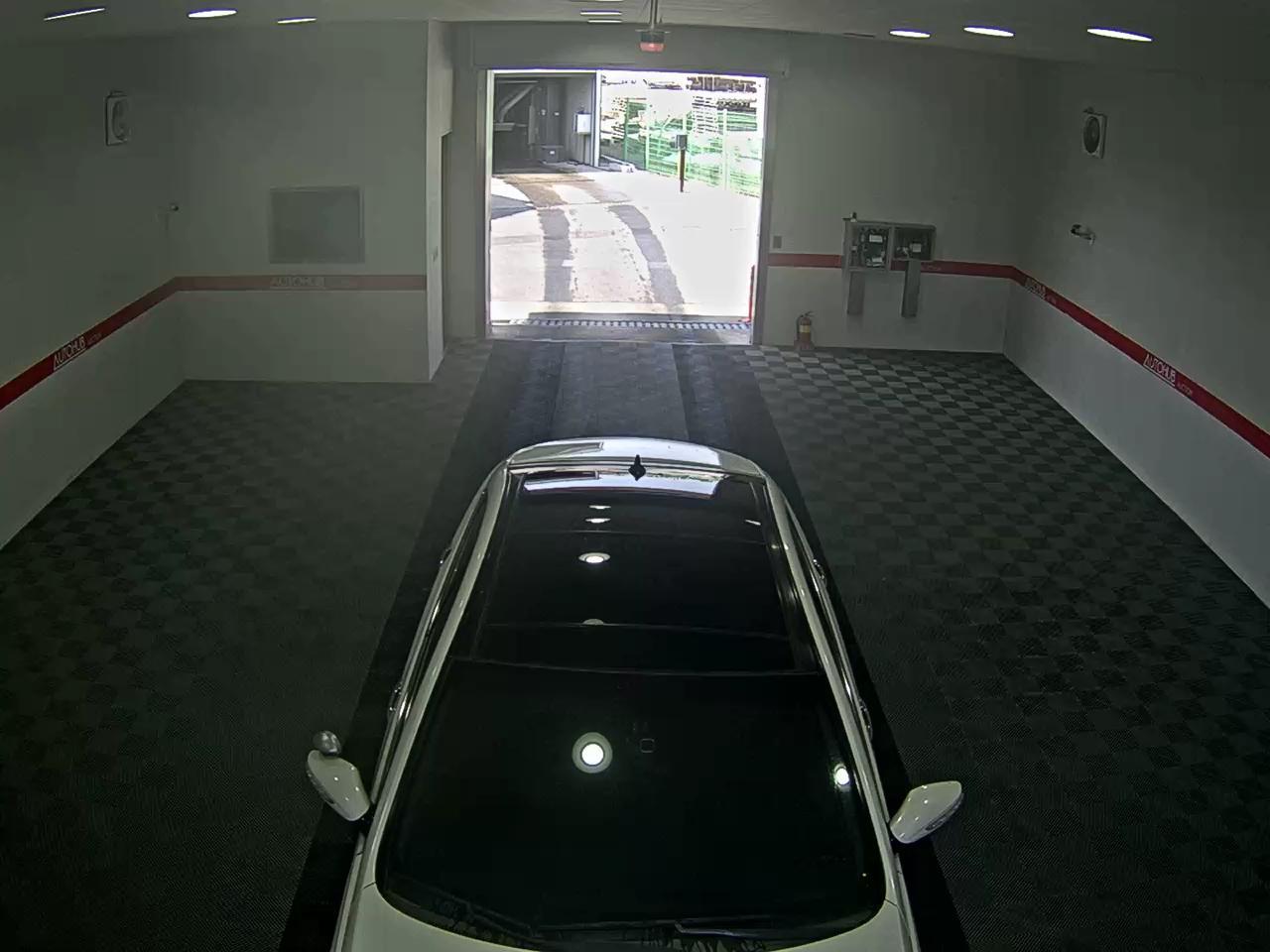 Hyundai Sonata 2010 - Image 6