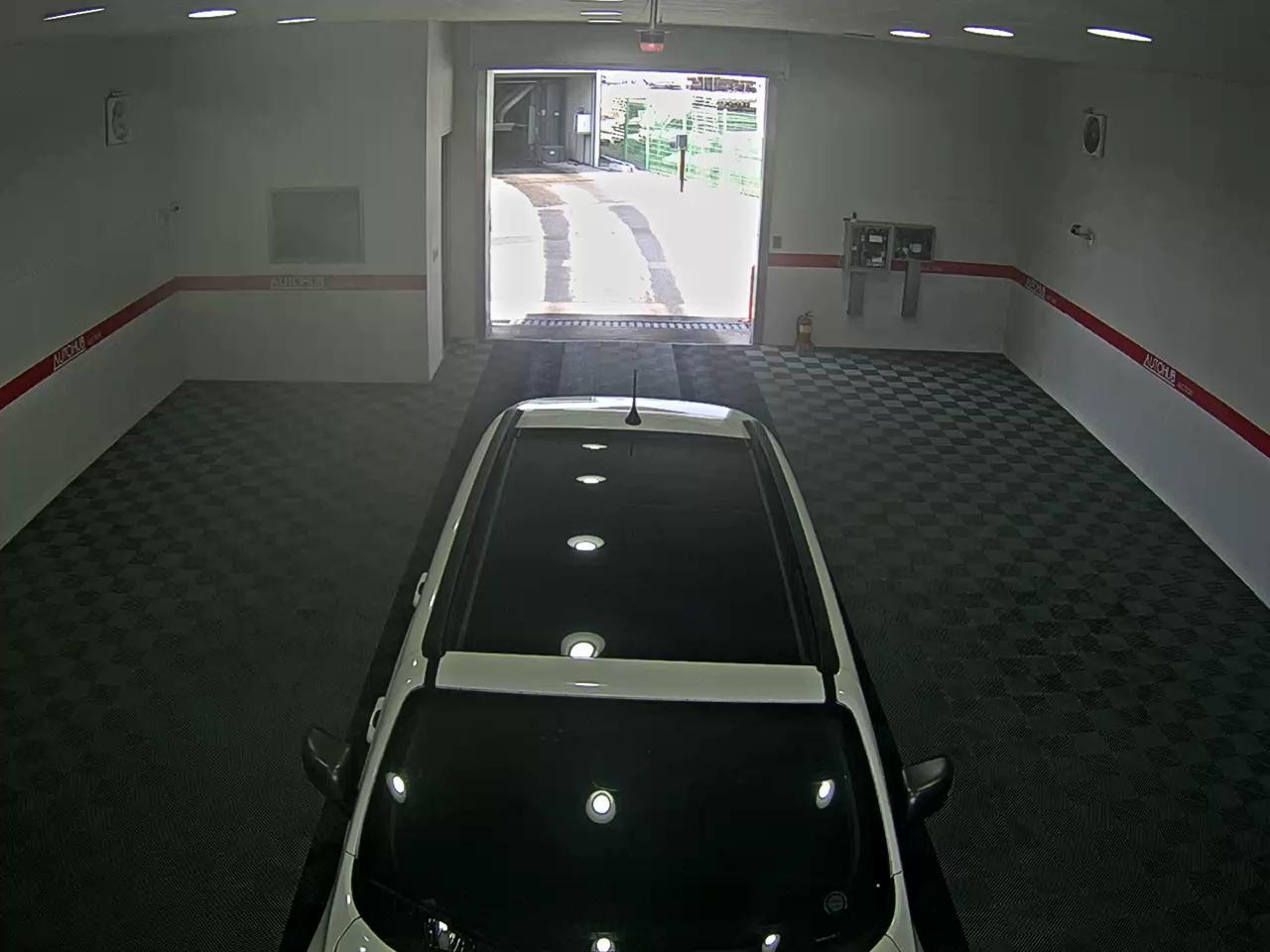 جيب رينيجيد 2020 - صورة 6