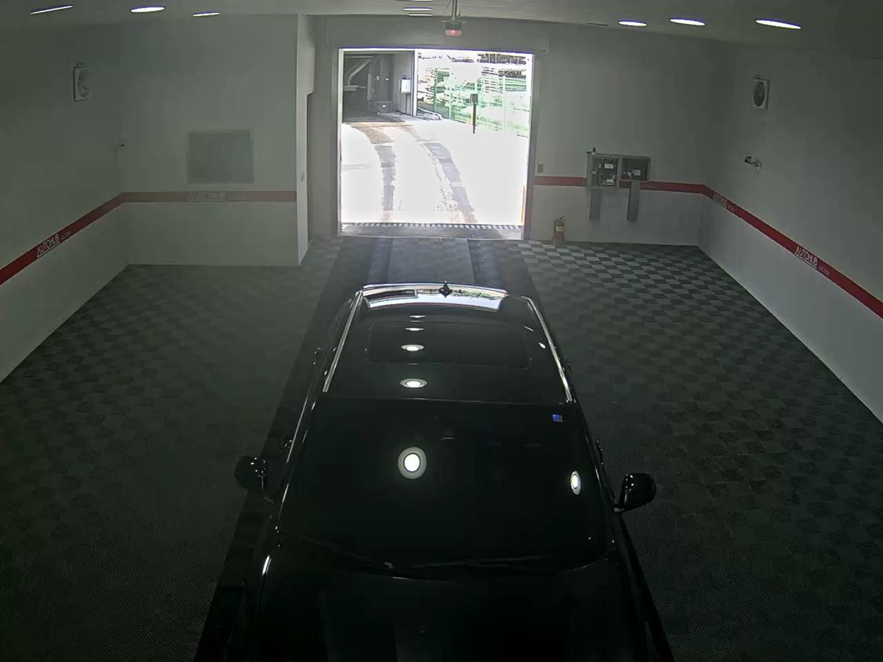 بي إم دبليو X4 2016 - صورة 6