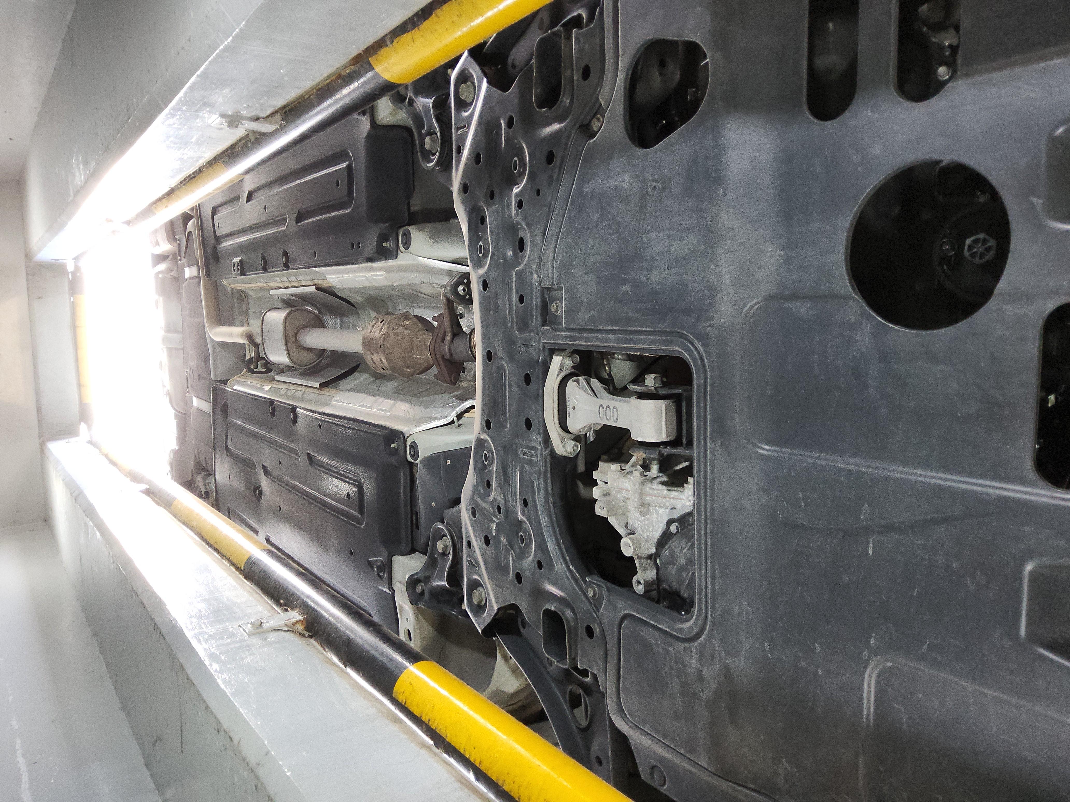 기아자동차 K3 2022 - 이미지 8