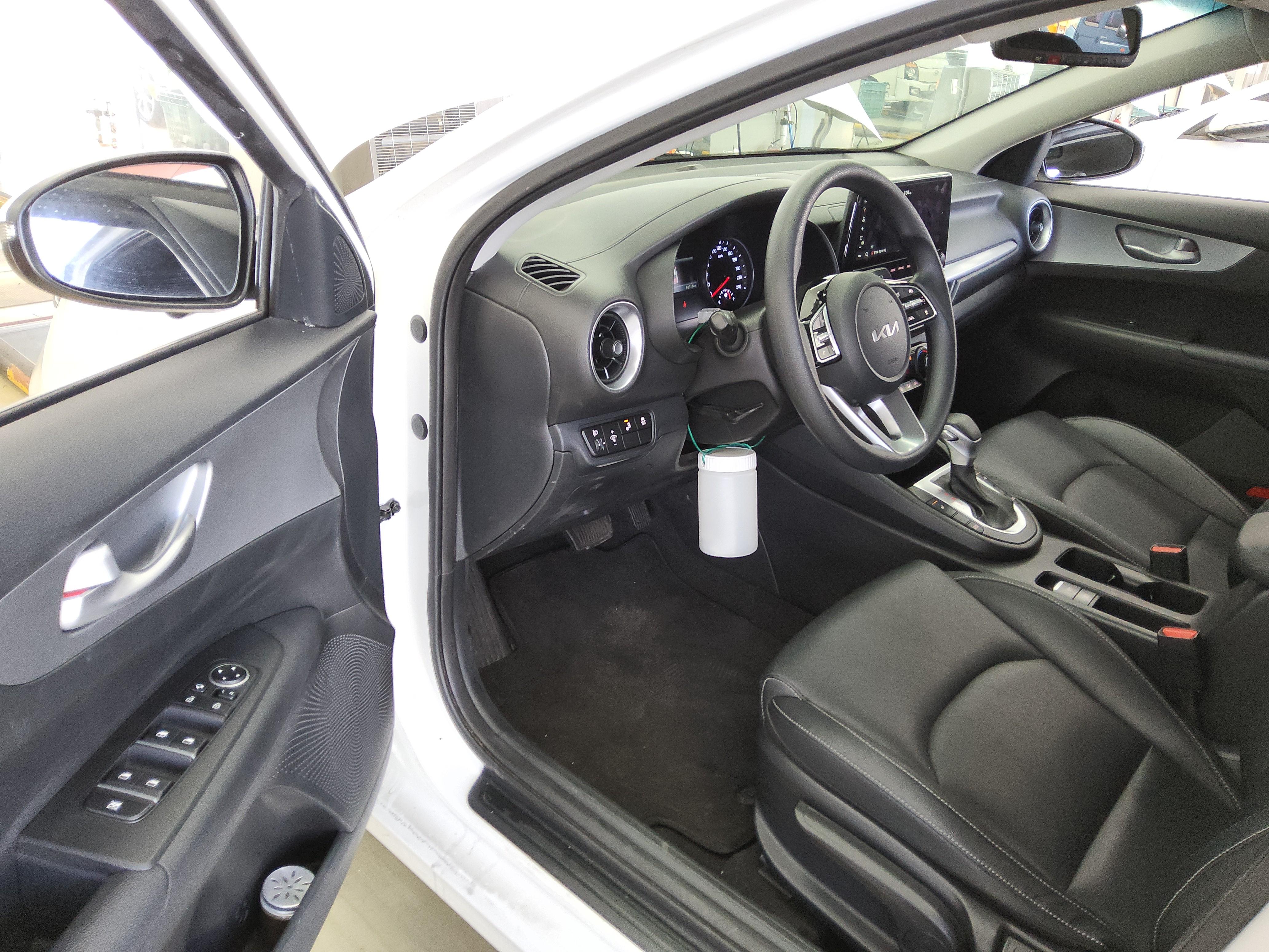 기아자동차 K3 2022 - 이미지 10