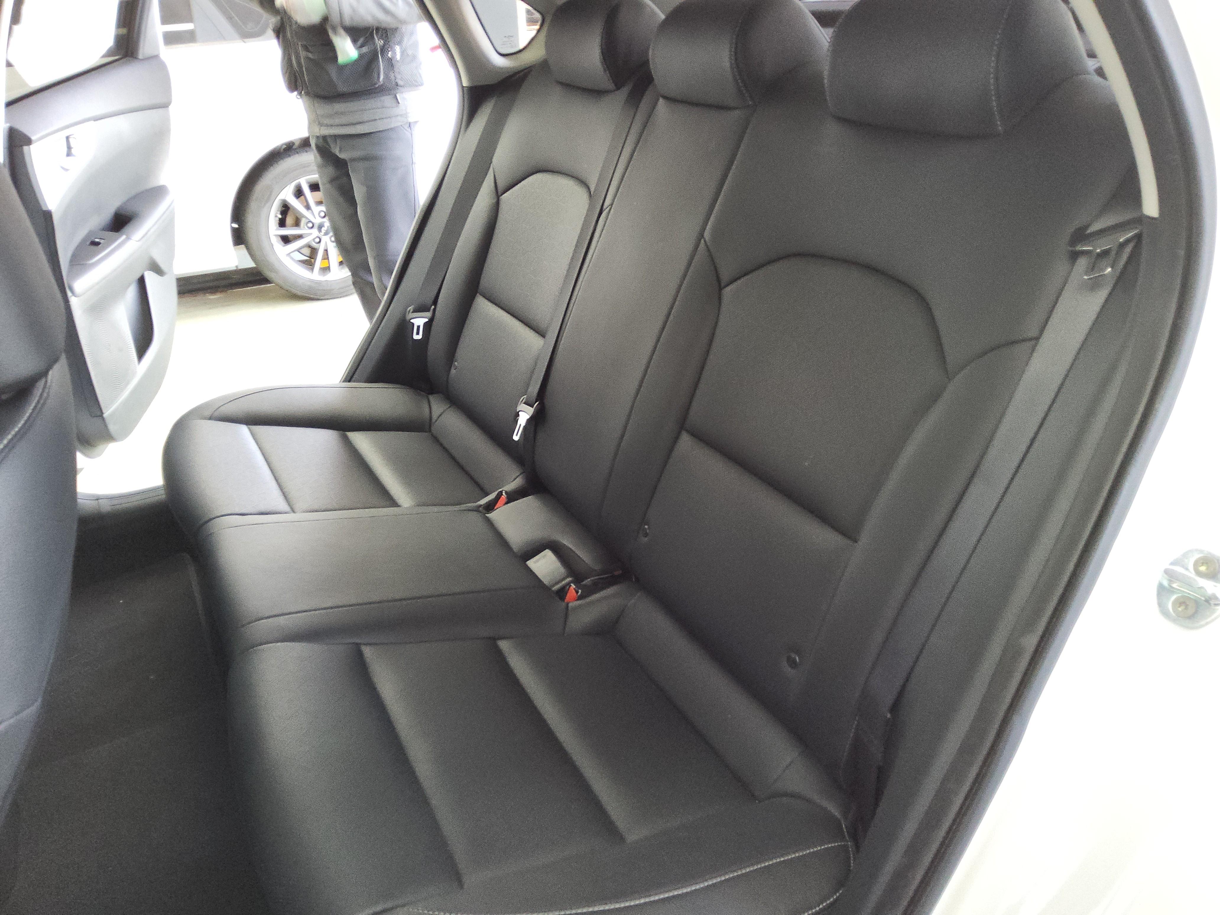 기아자동차 K3 2022 - 이미지 12