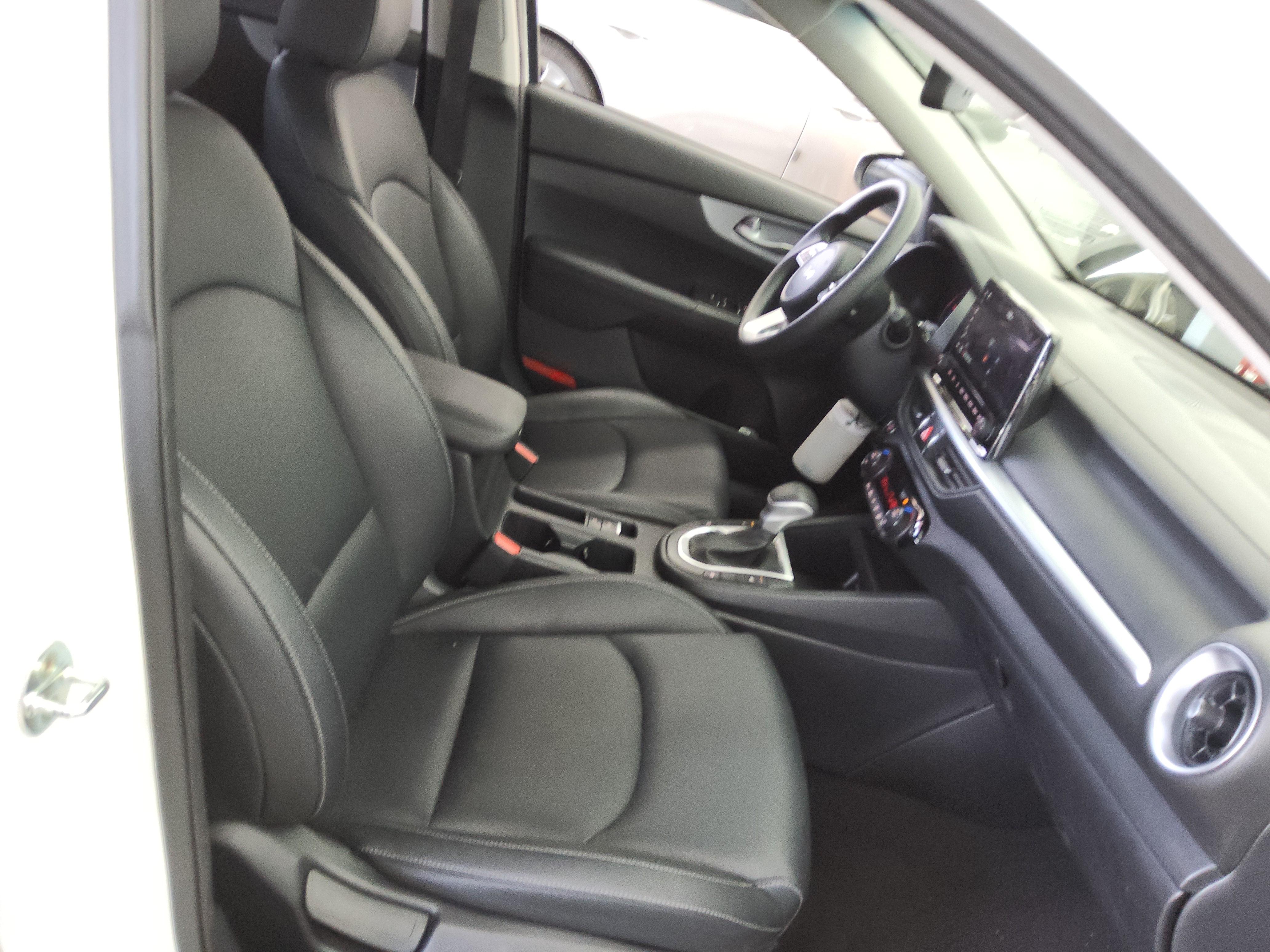 기아자동차 K3 2022 - 이미지 14