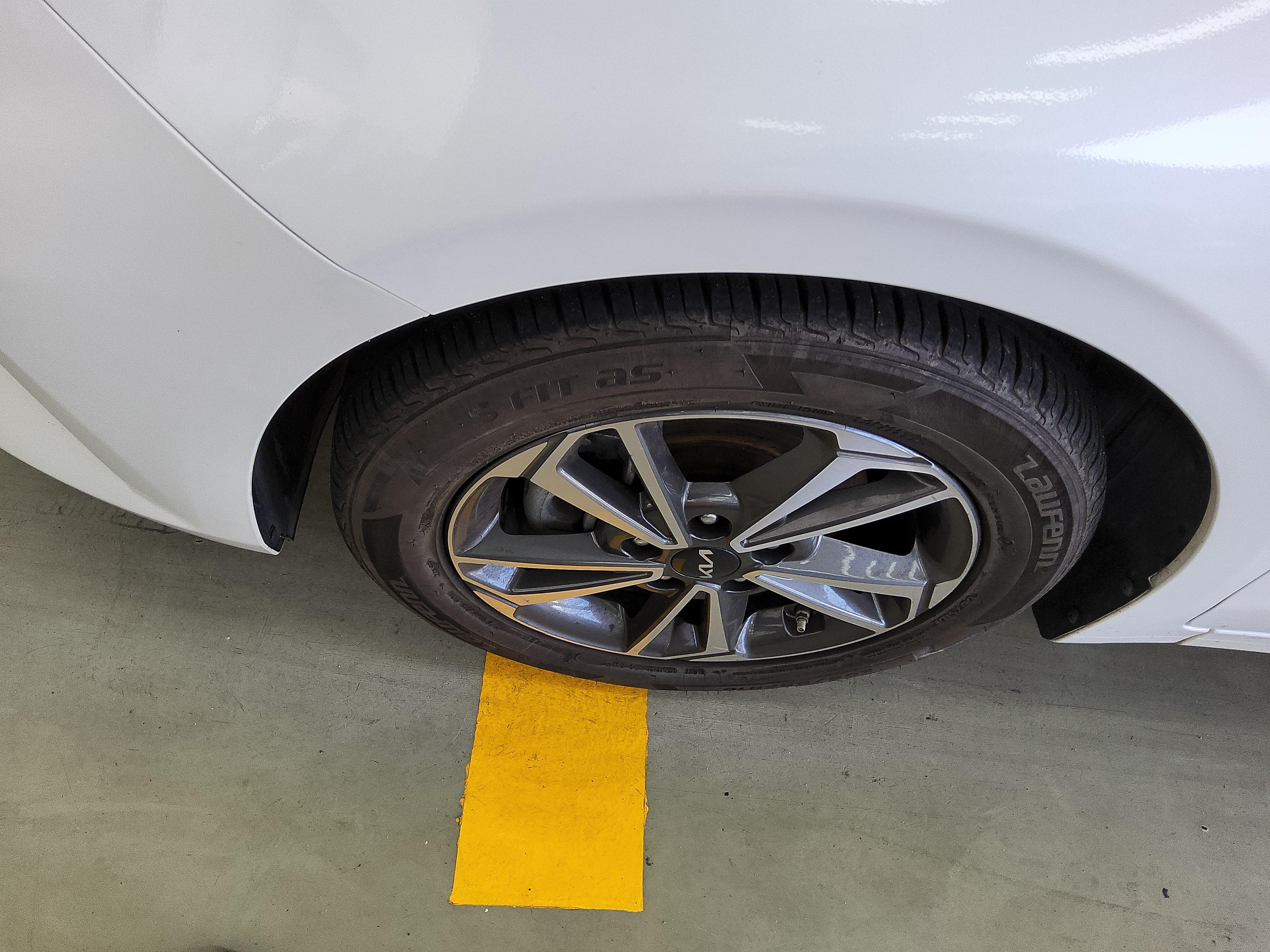 기아자동차 K3 2022 - 이미지 20