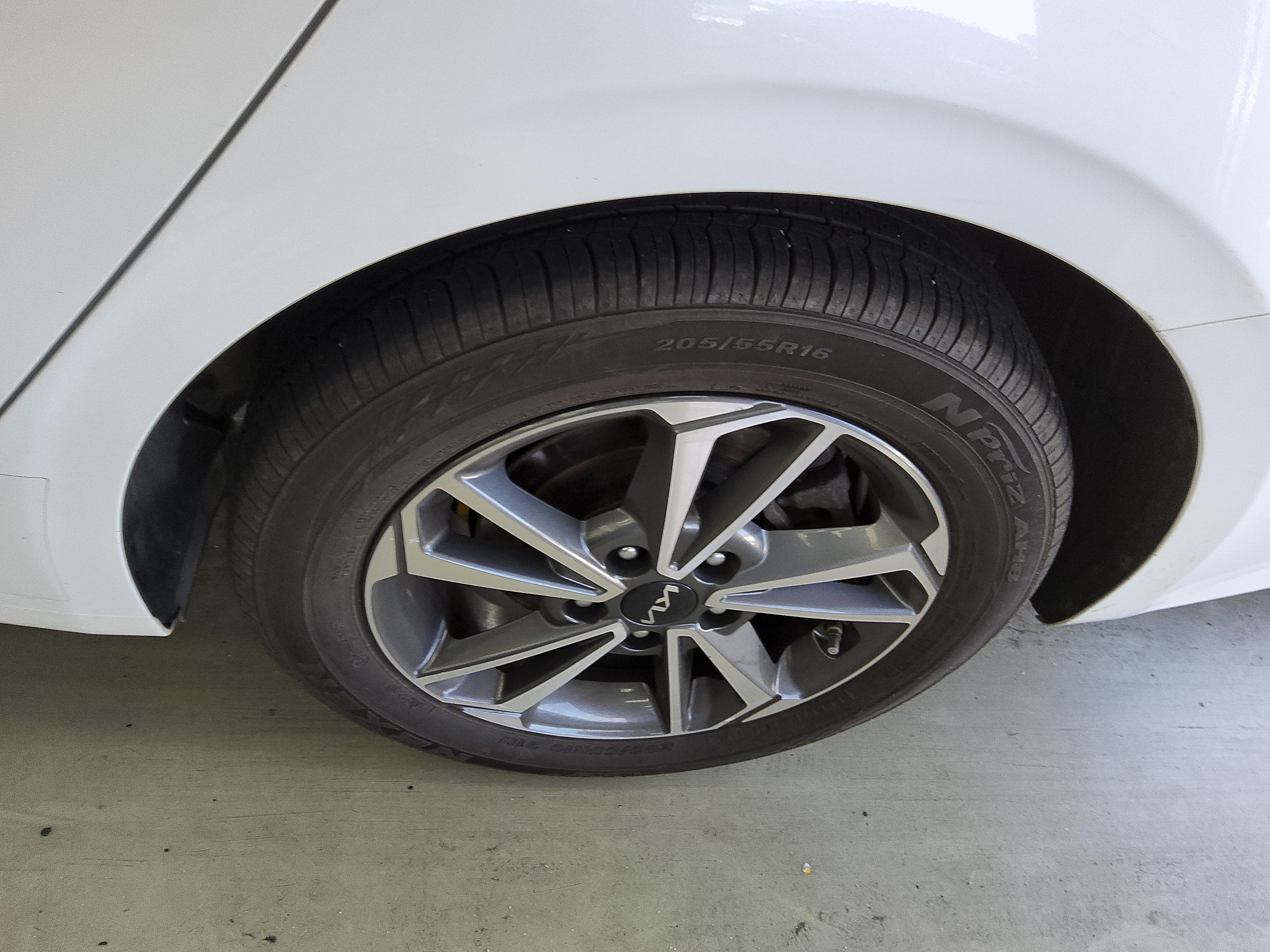 기아자동차 K3 2022 - 이미지 21