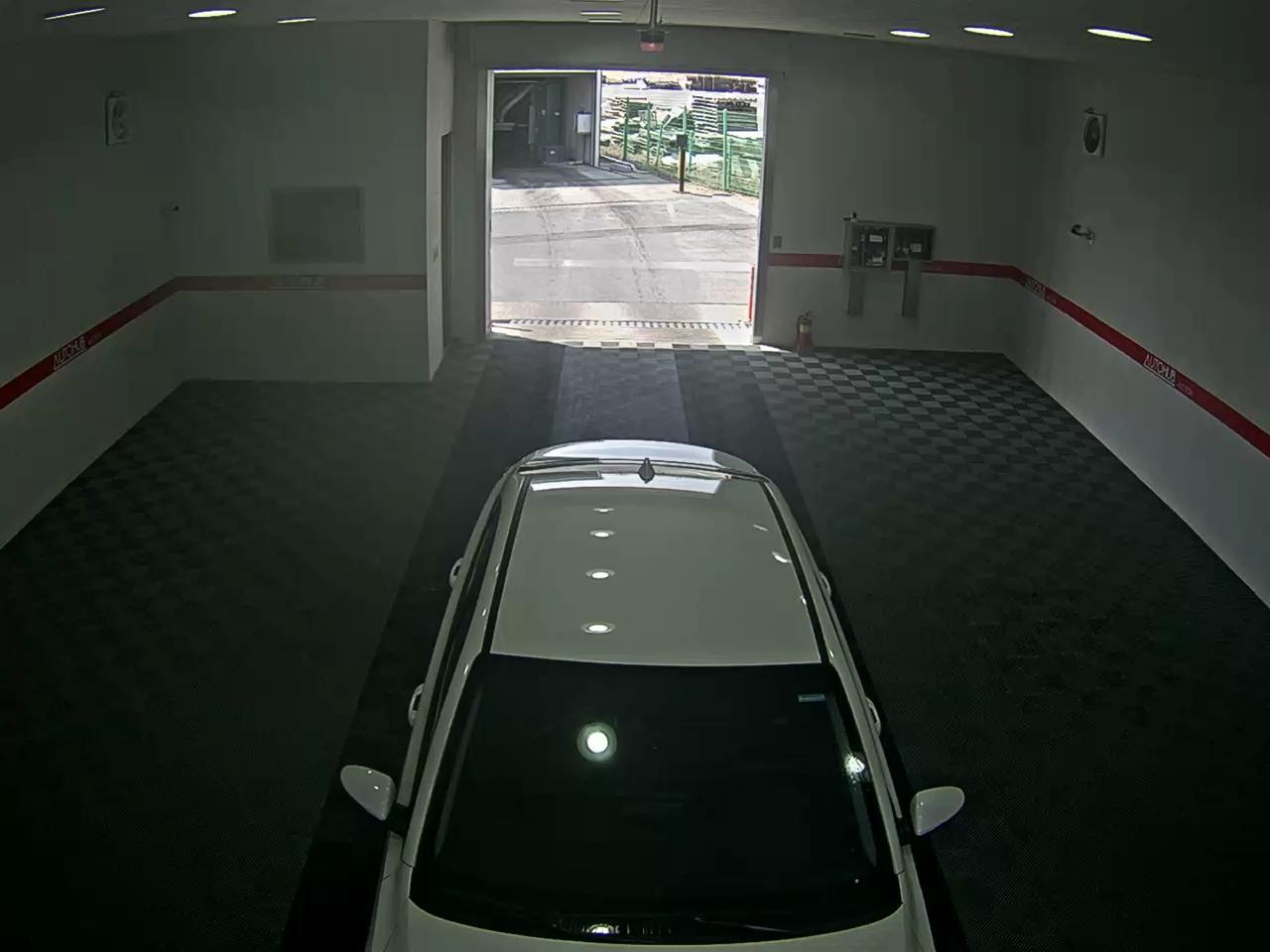 기아자동차 K3 2022 - 이미지 6