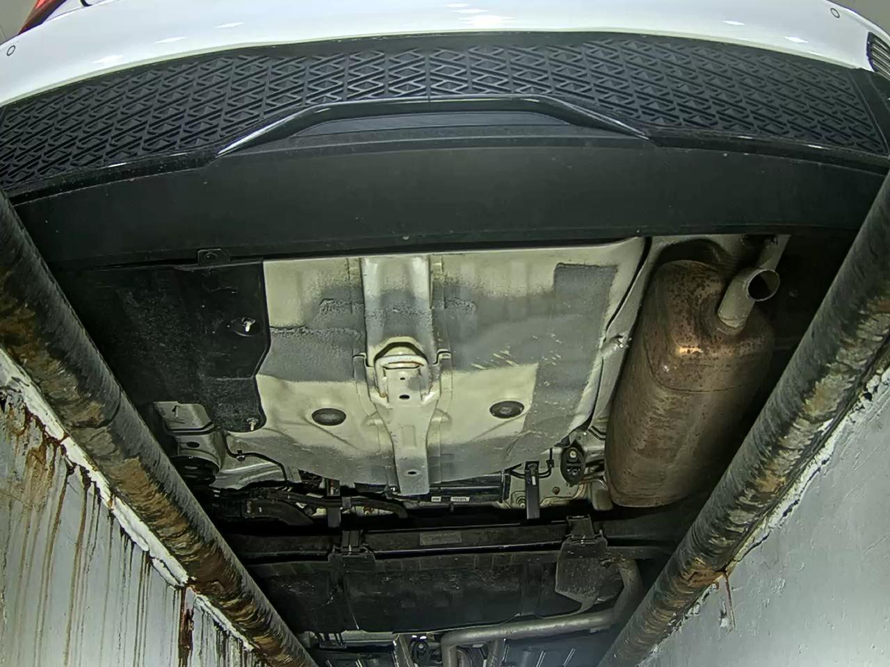 기아자동차 K3 2022 - 이미지 7