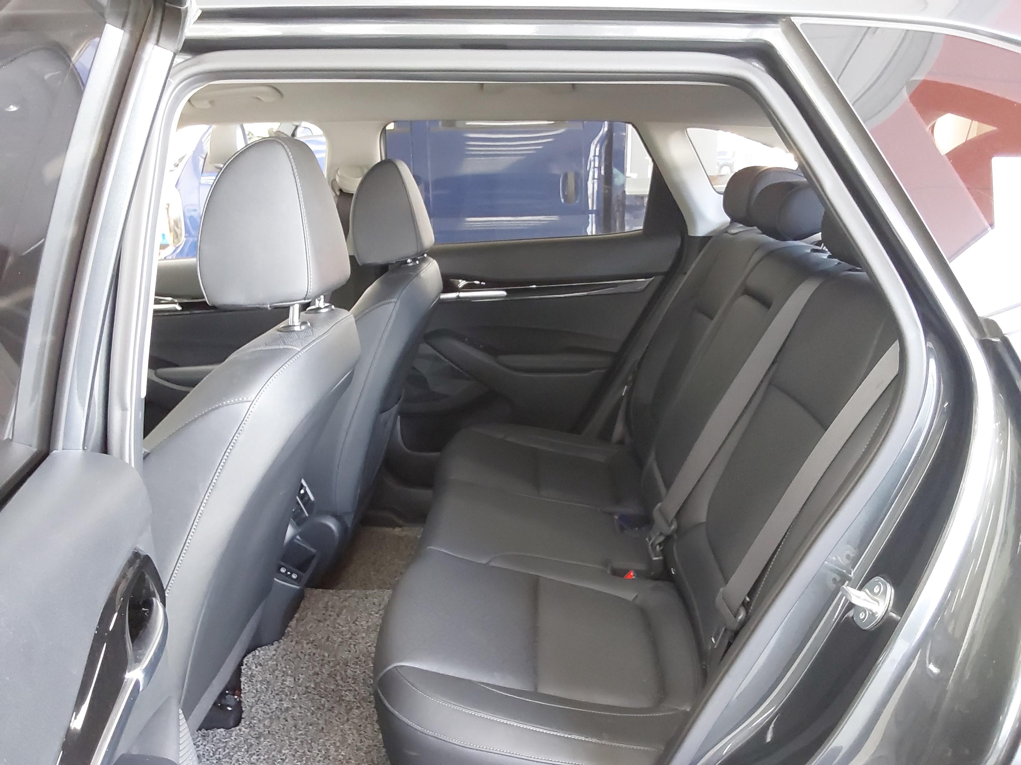 기아자동차 셀토스 2023 - 이미지 11