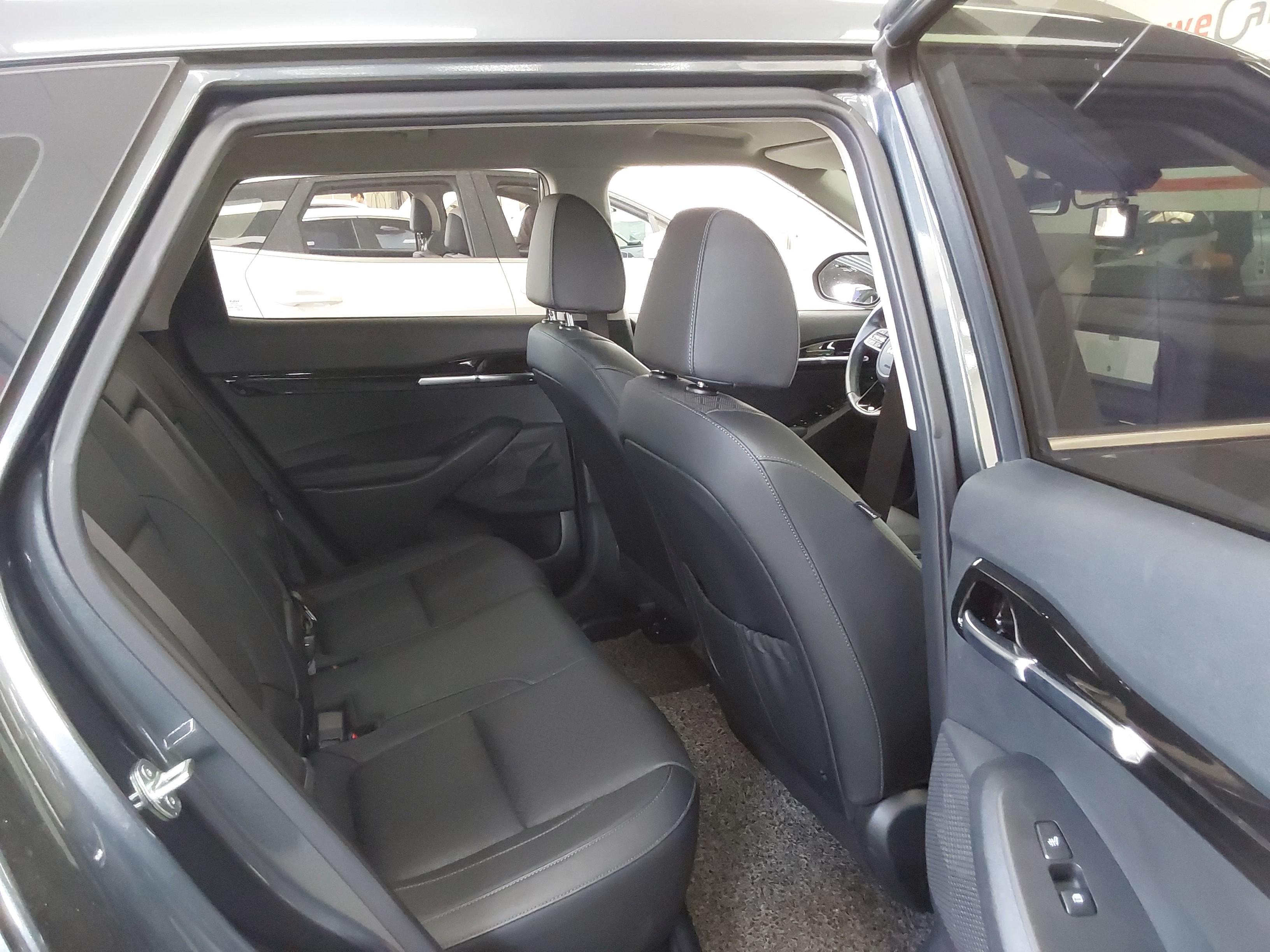 기아자동차 셀토스 2023 - 이미지 13