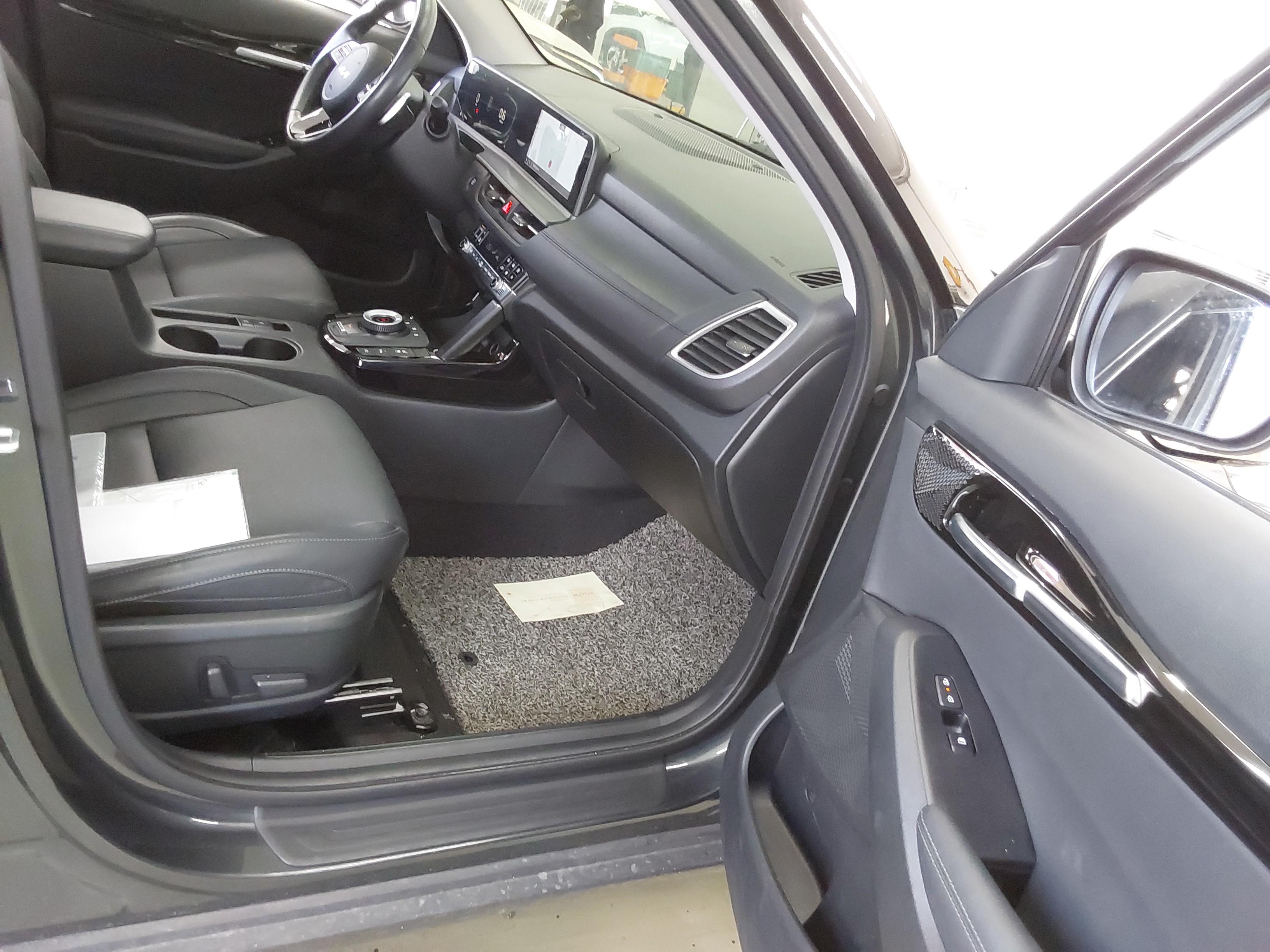 기아자동차 셀토스 2023 - 이미지 14