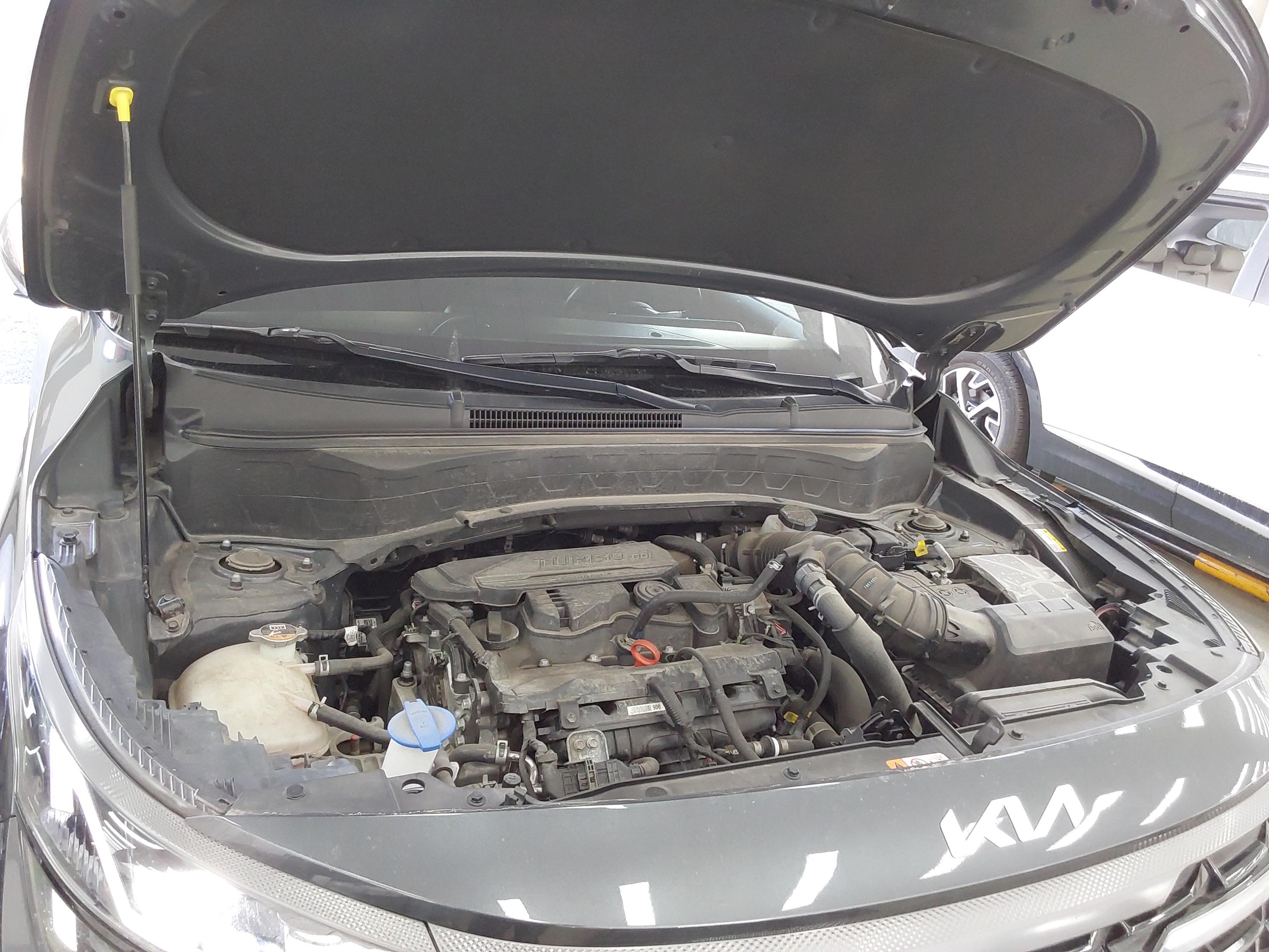 기아자동차 셀토스 2023 - 이미지 15