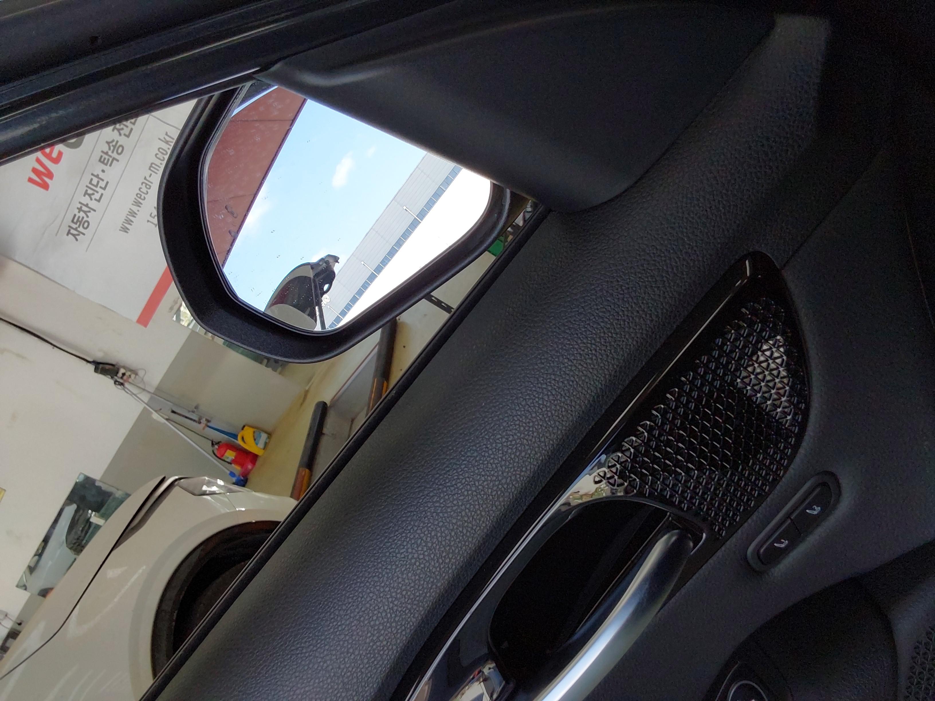 기아자동차 셀토스 2023 - 이미지 18