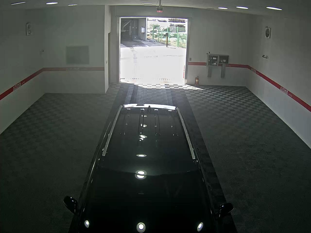 기아자동차 셀토스 2023 - 이미지 6