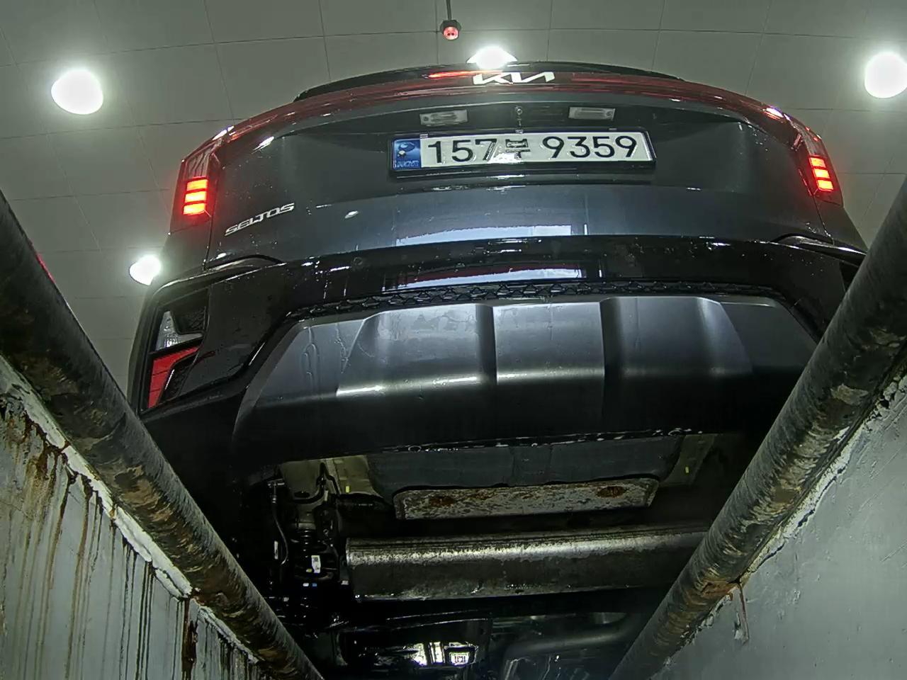 기아자동차 셀토스 2023 - 이미지 7