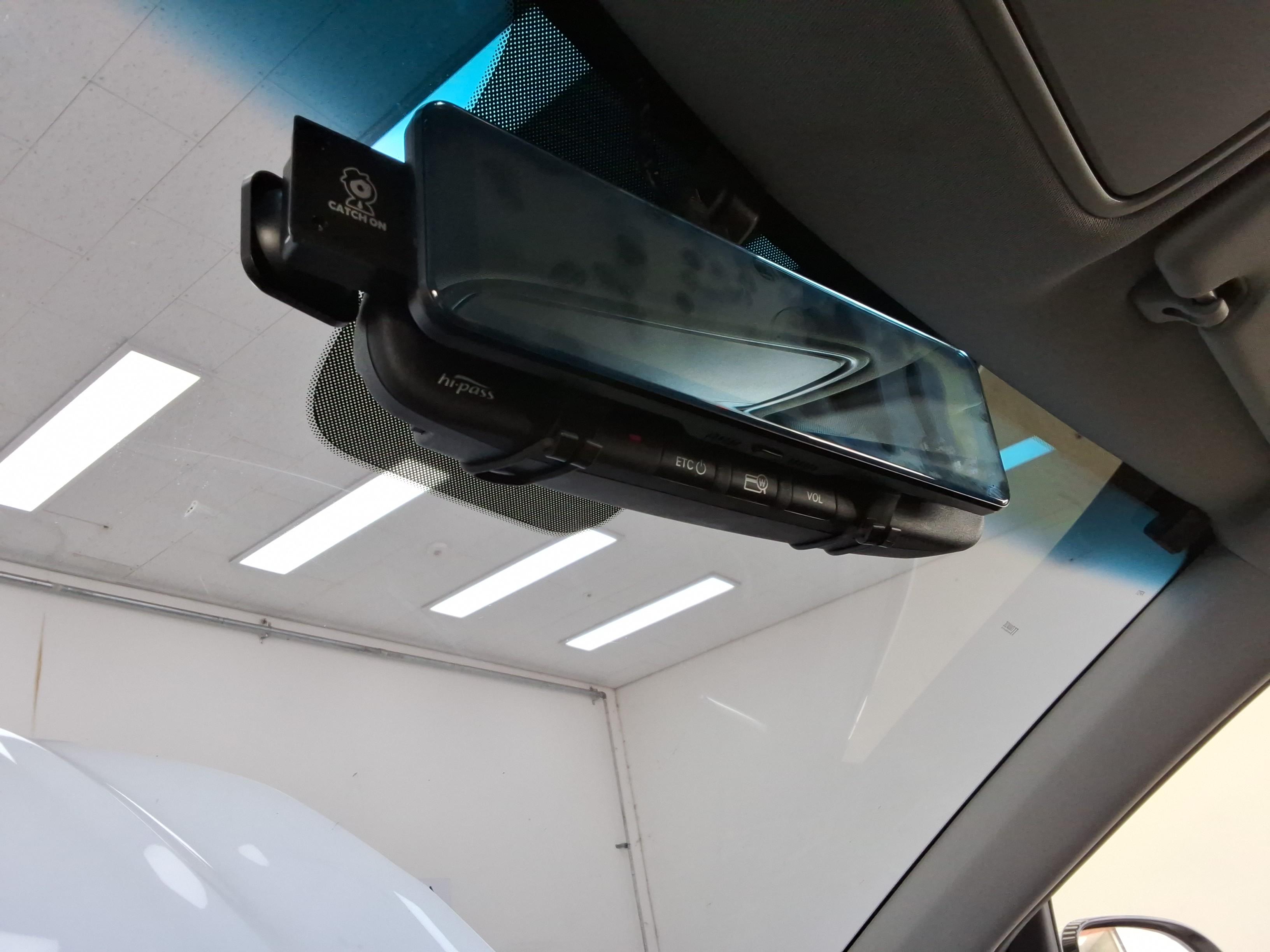 كيا سبورتاج 2016 - صورة 18