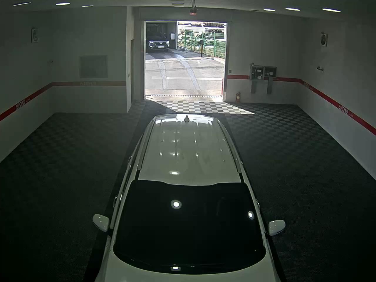 كيا سبورتاج 2016 - صورة 6