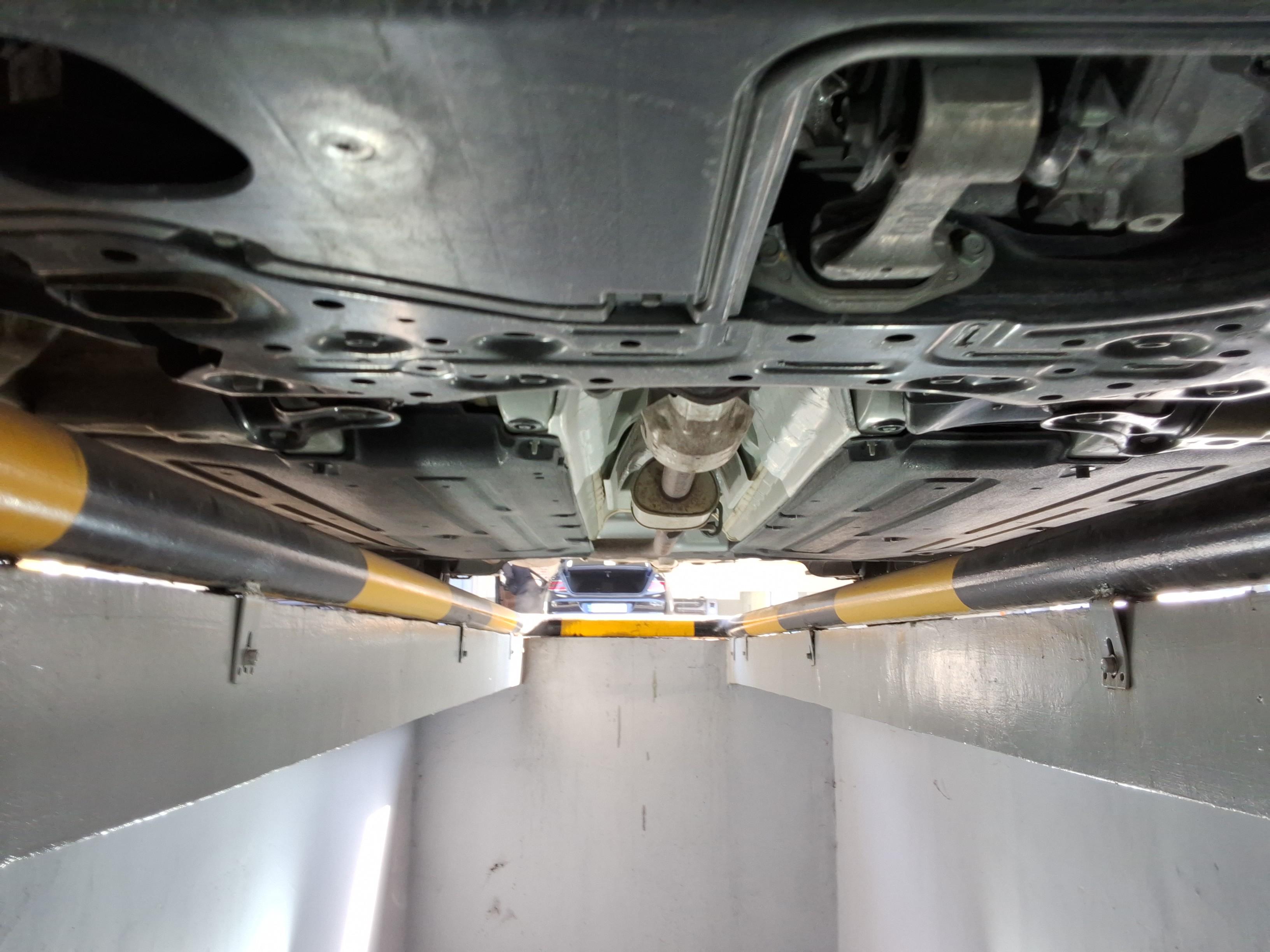 كيا - K3 - Image 20