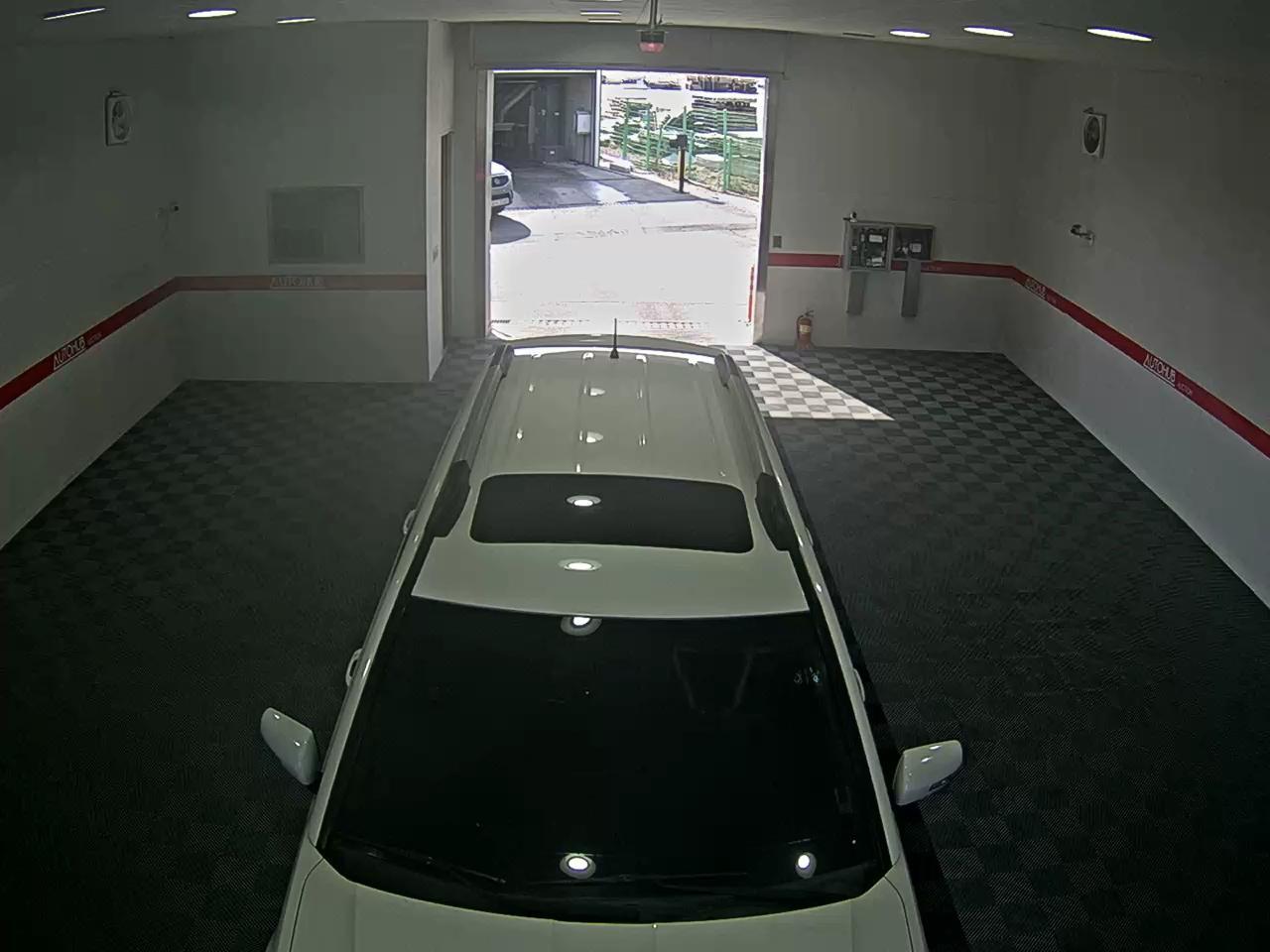 기아자동차 모하비 2011 - 이미지 6