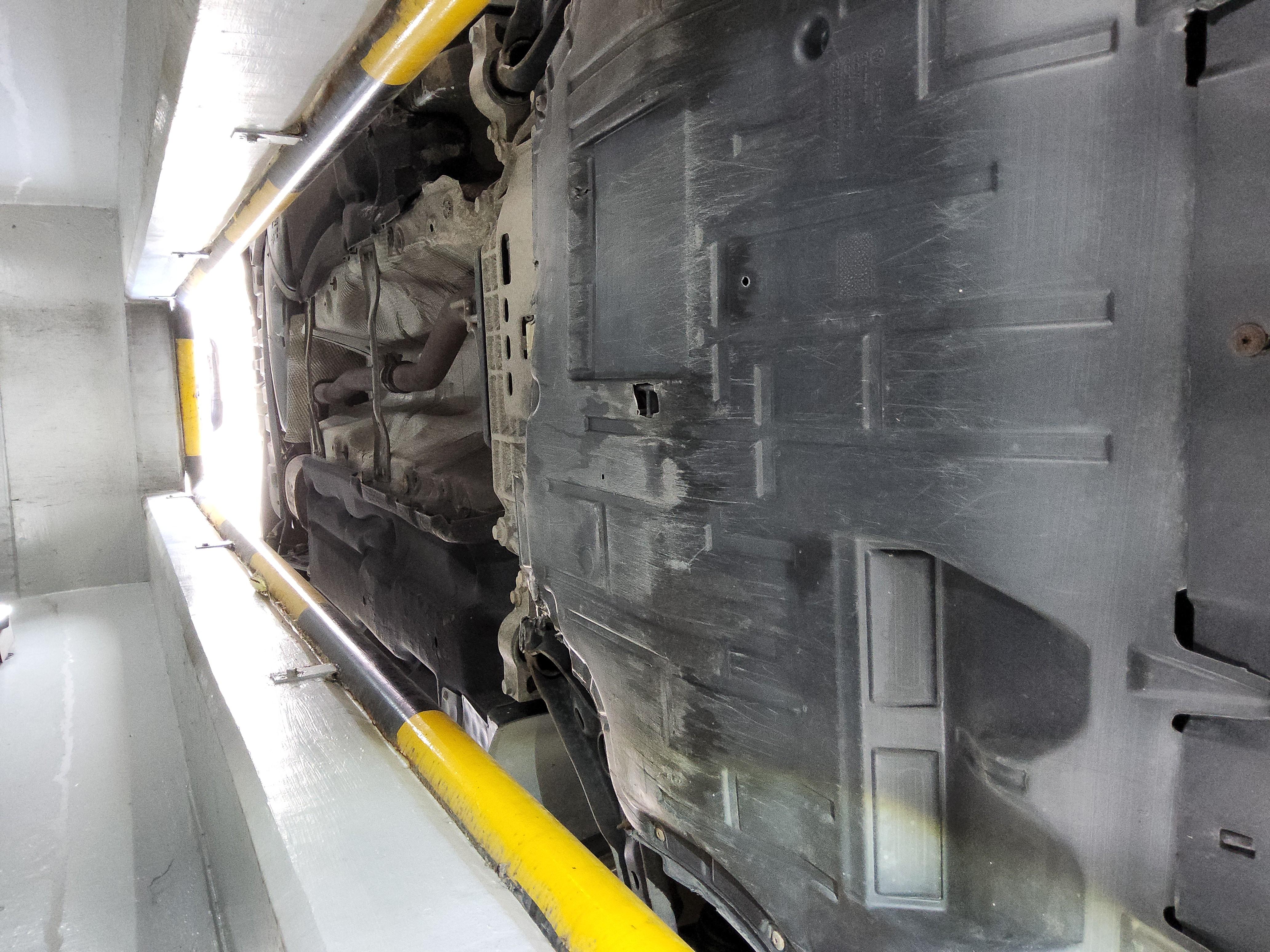 VOLKSWAGEN 씨씨 2013 - 이미지 8