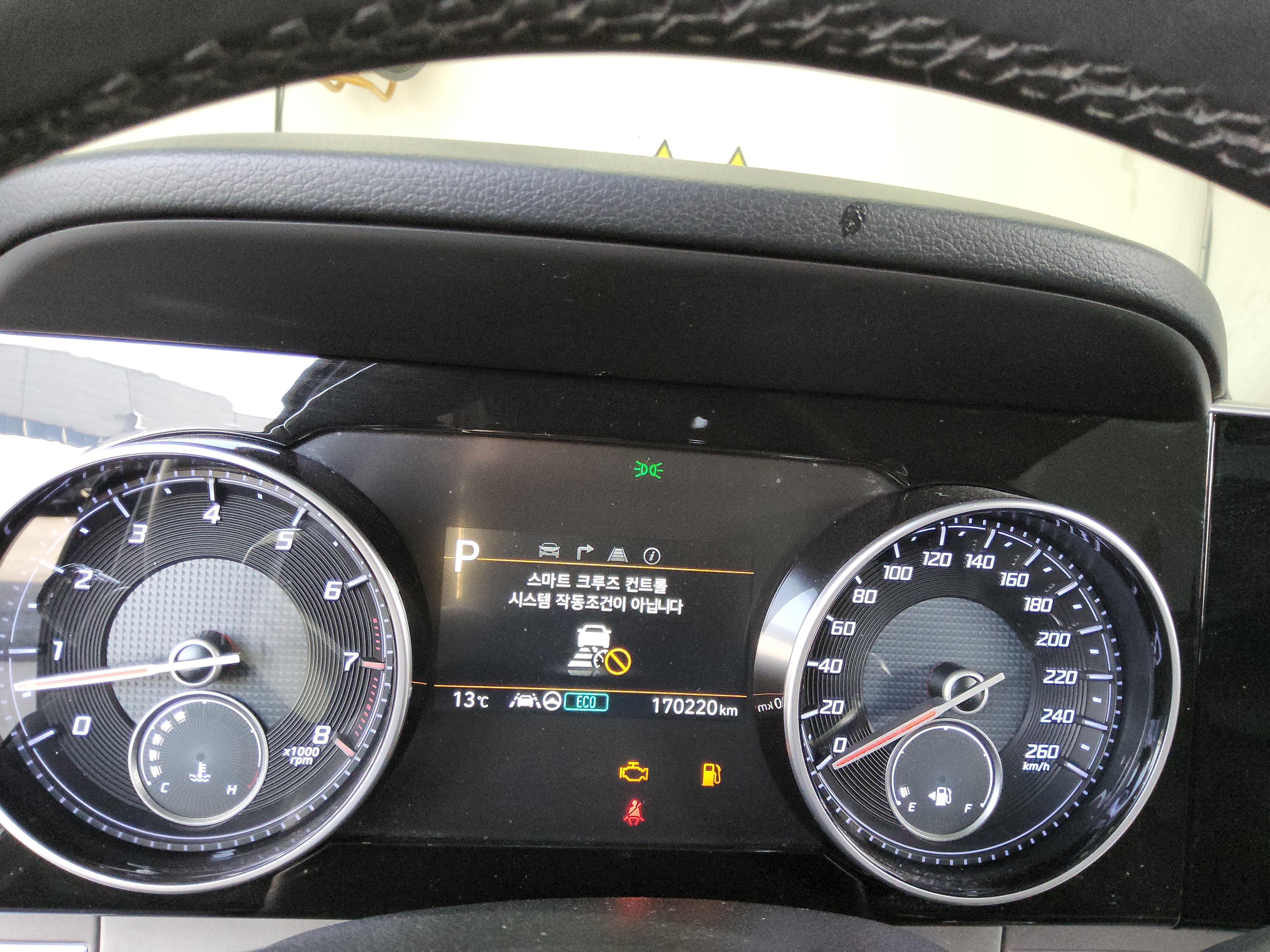 هيونداي جرانجر 2022 - صورة 8