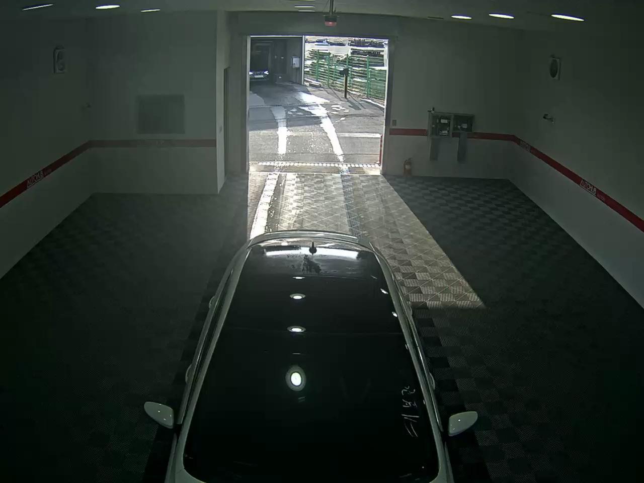 VOLKSWAGEN 씨씨 2013 - 이미지 6