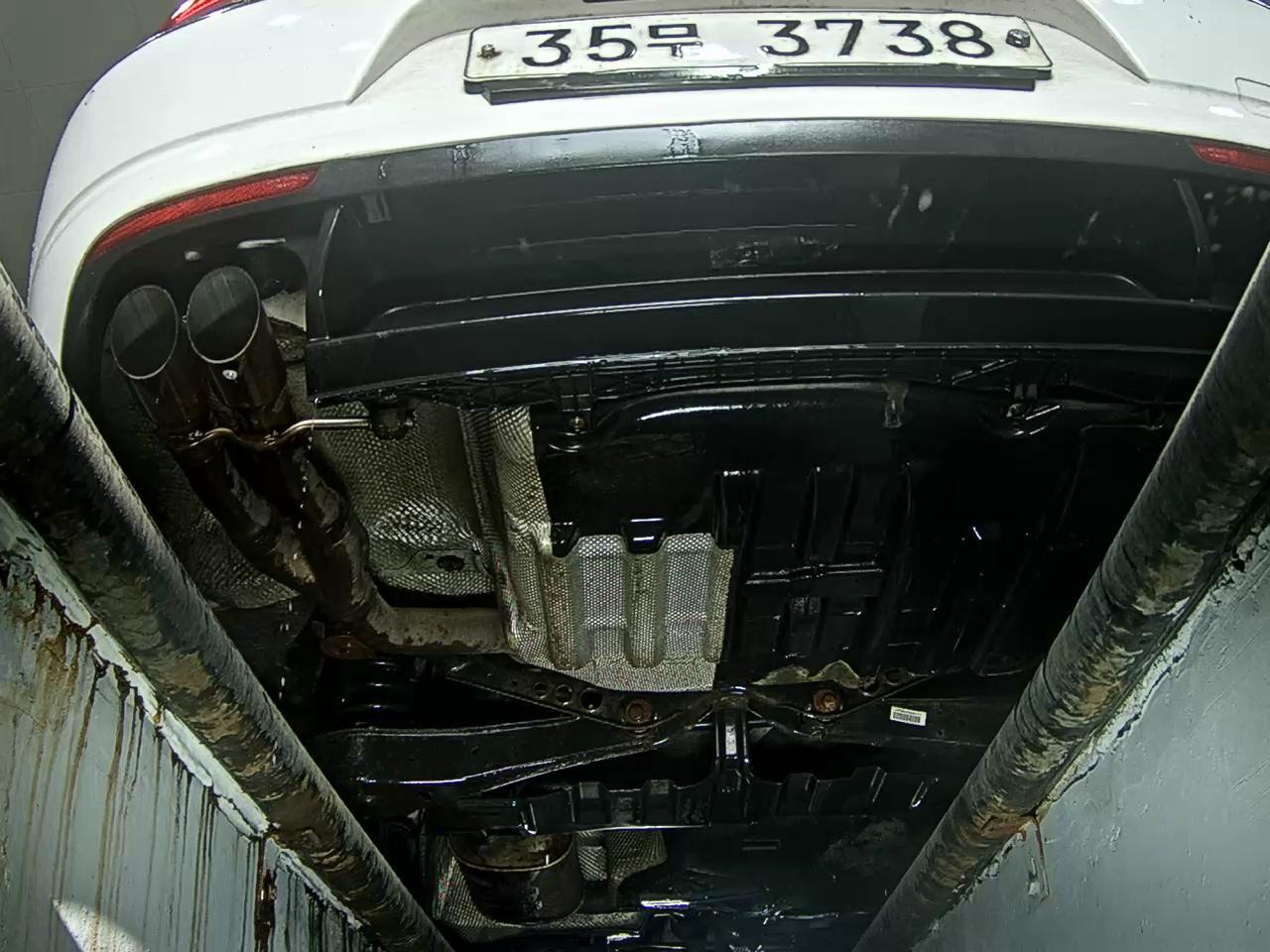 VOLKSWAGEN 씨씨 2013 - 이미지 7