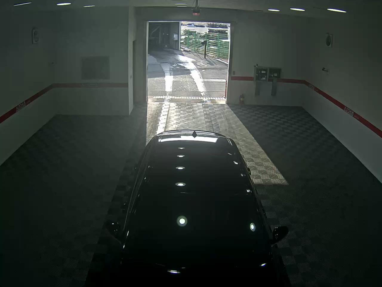 هيونداي جرانجر 2022 - صورة 6