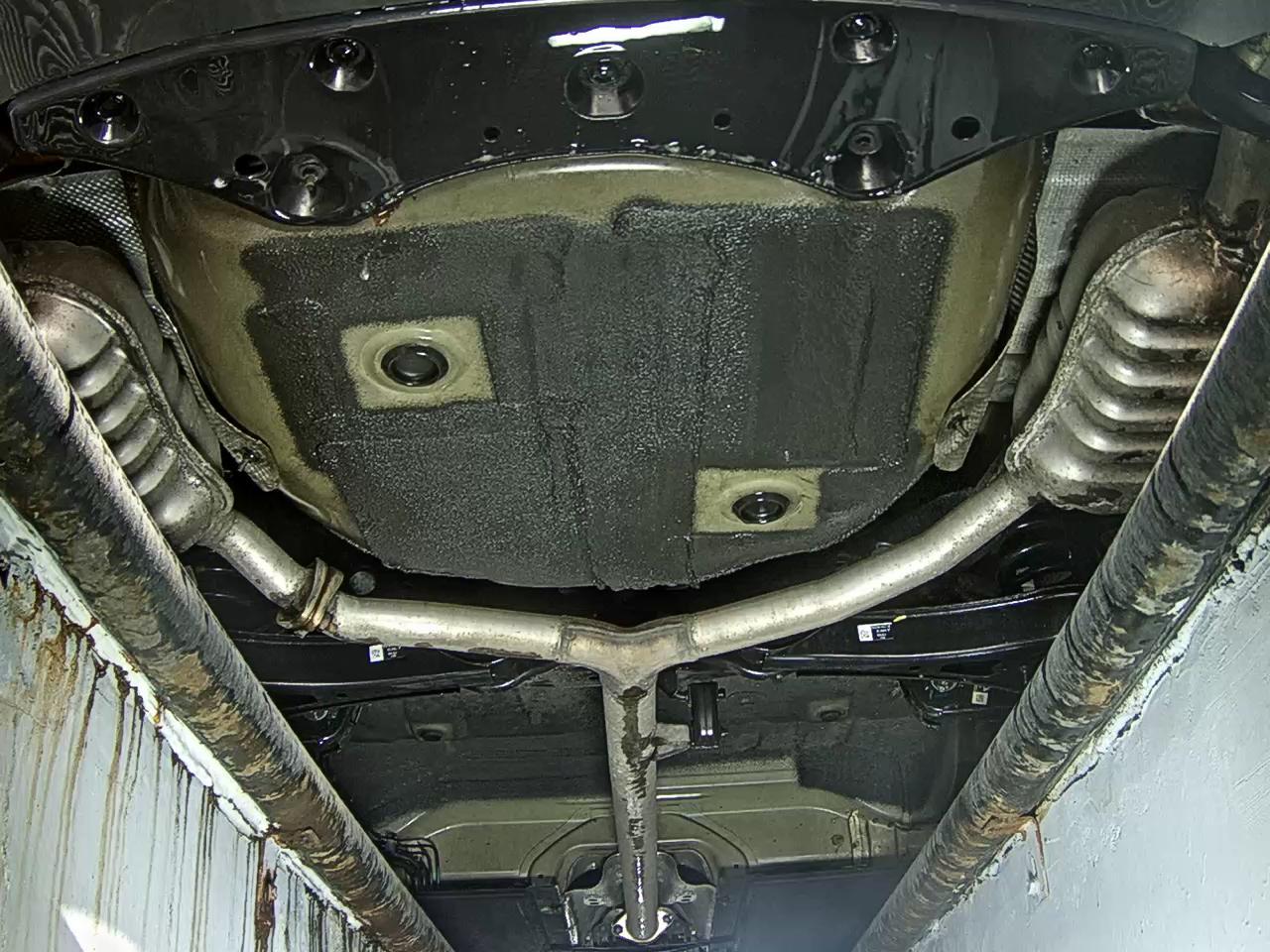 هيونداي جرانجر 2022 - صورة 7