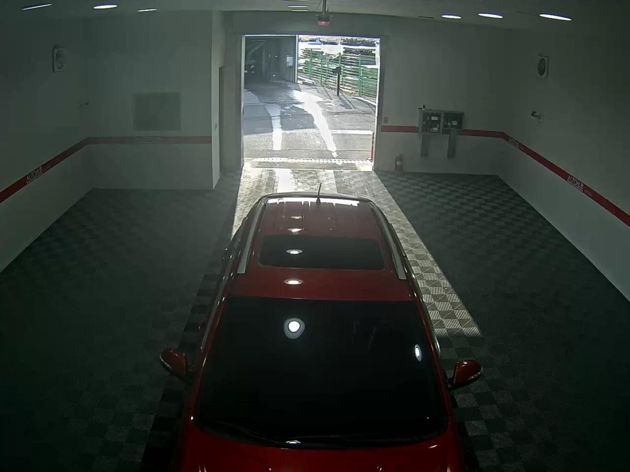 سانج يونج كوراندو C 2014 - صورة 6