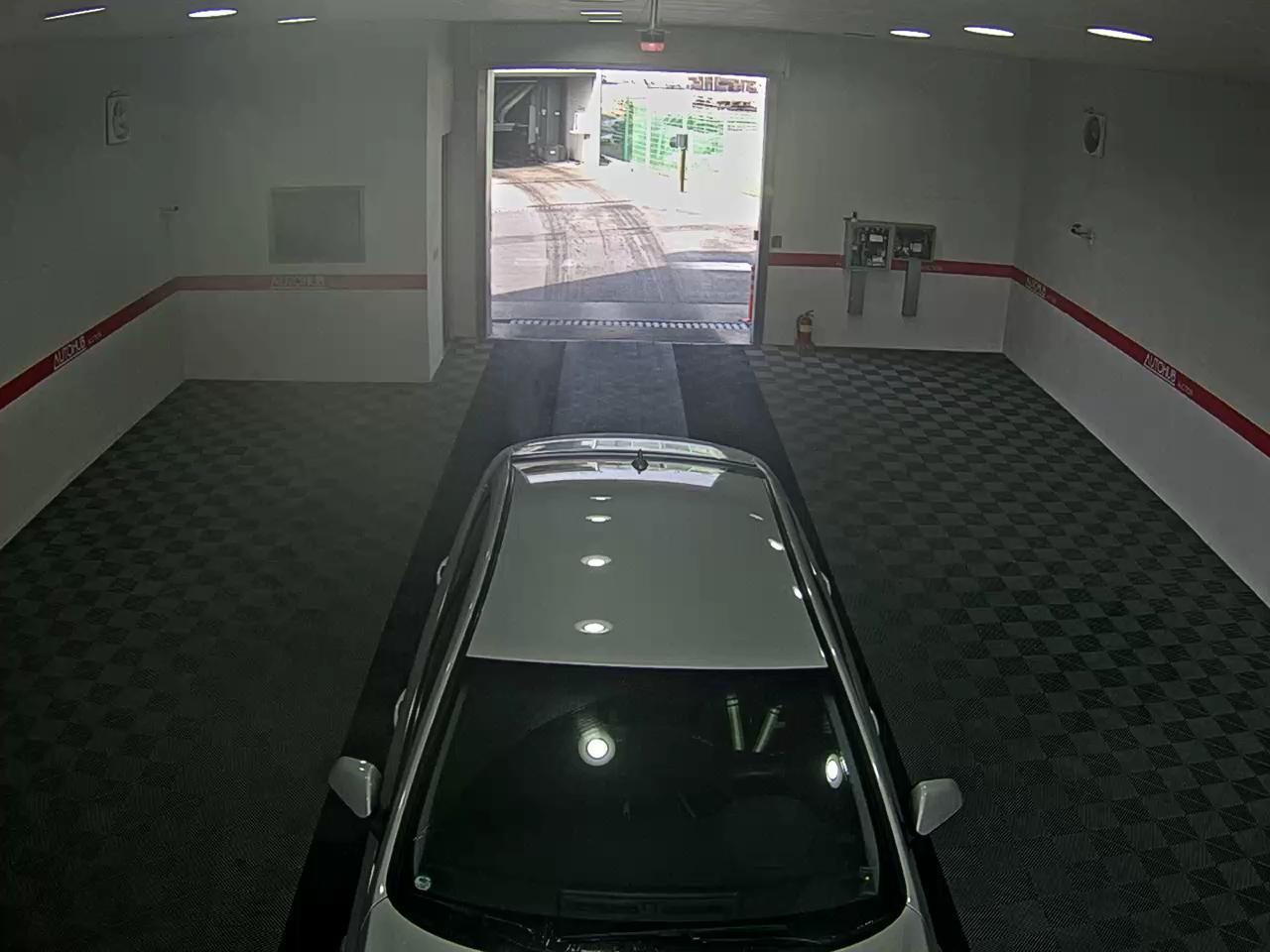 هيونداي سوناتا 2017 - صورة 6