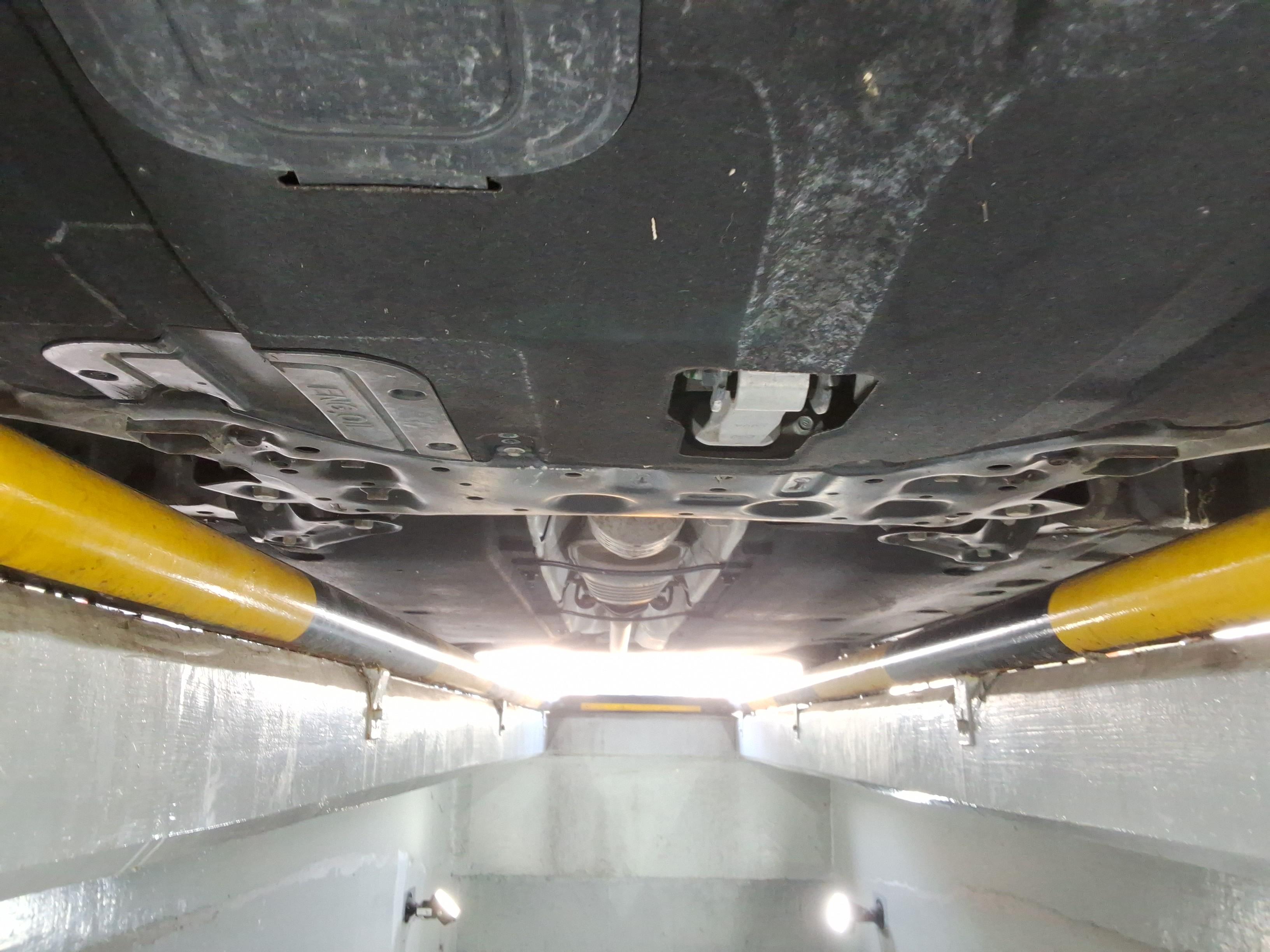 Hyundai Grandeur 2022 - Image 8