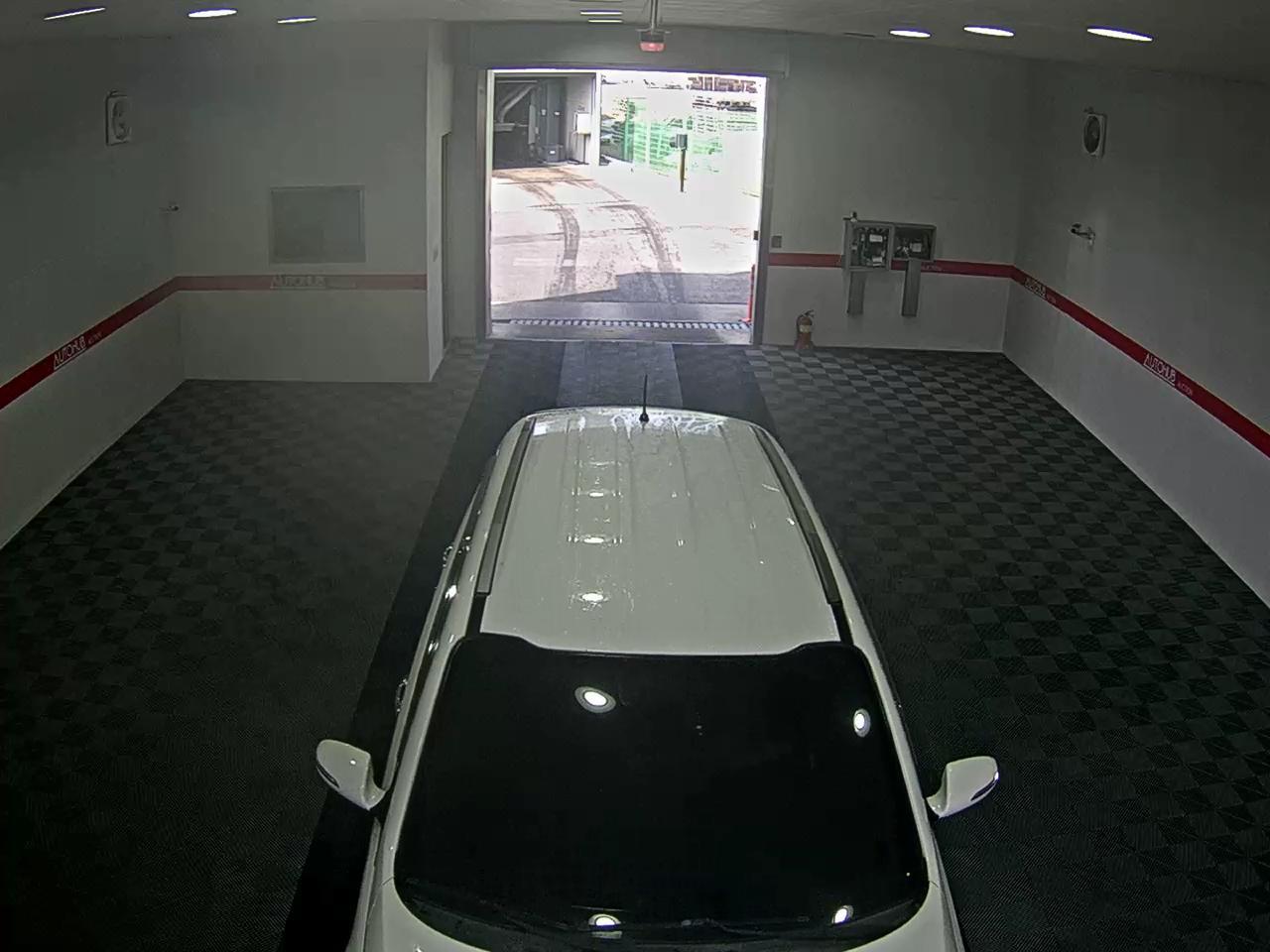 기아자동차 스포티지 2011 - 이미지 6