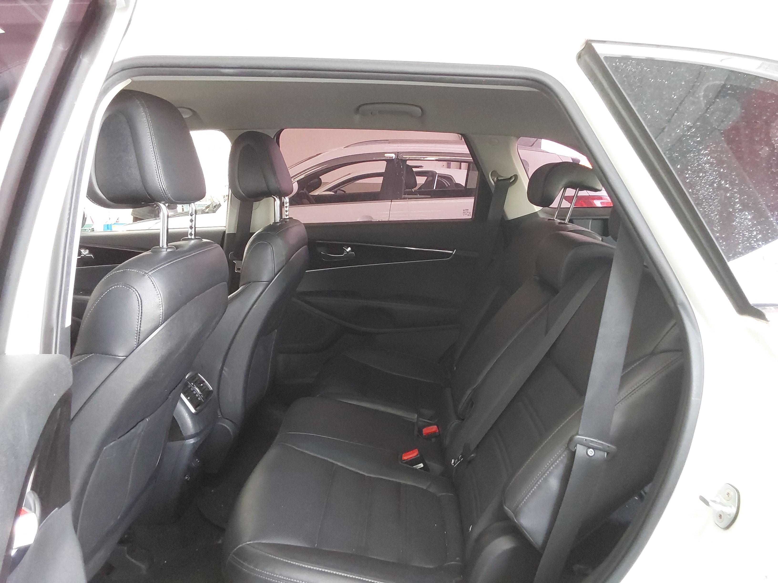 기아자동차 쏘렌토 2016 - 이미지 11