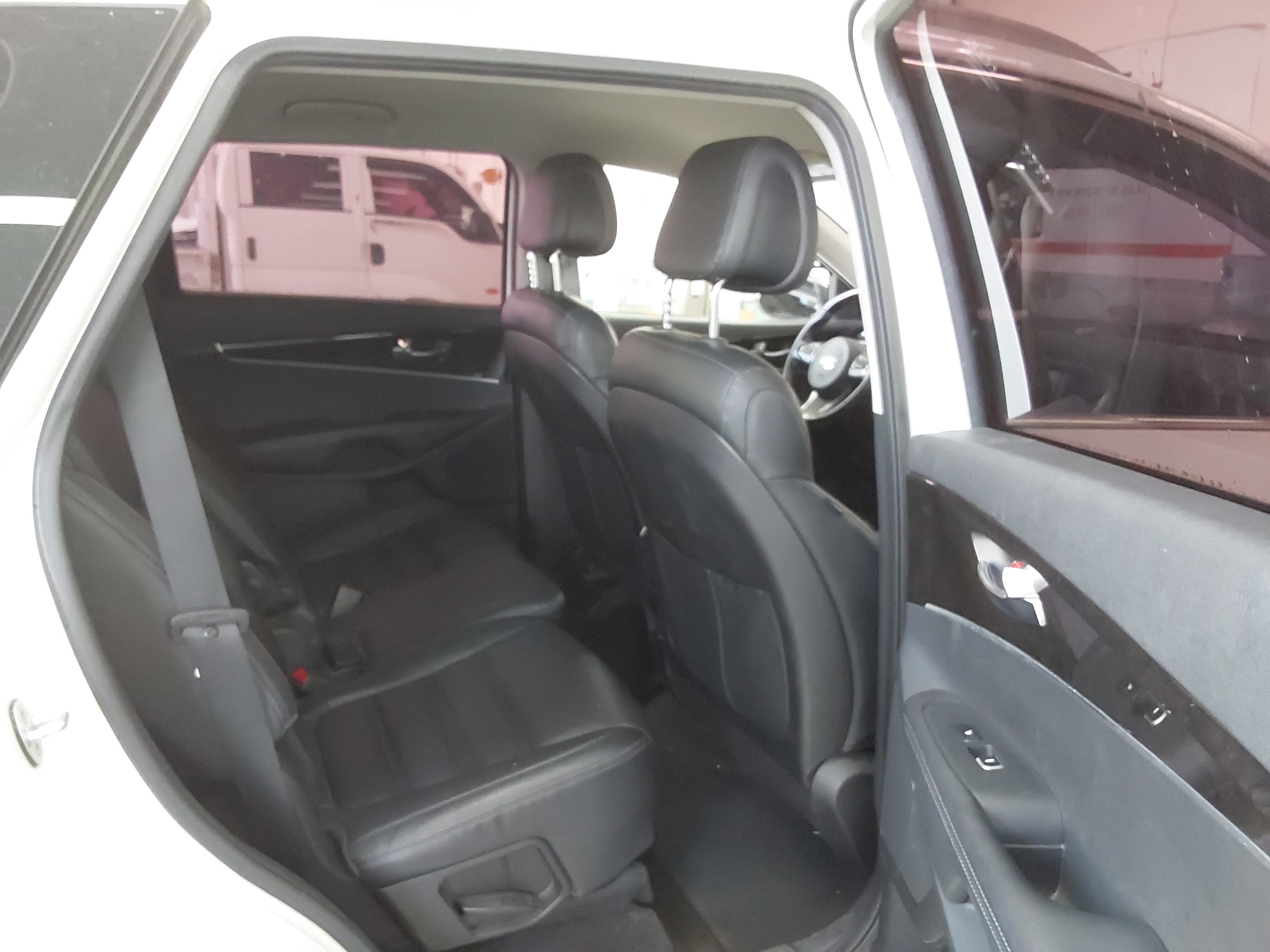 기아자동차 쏘렌토 2016 - 이미지 13