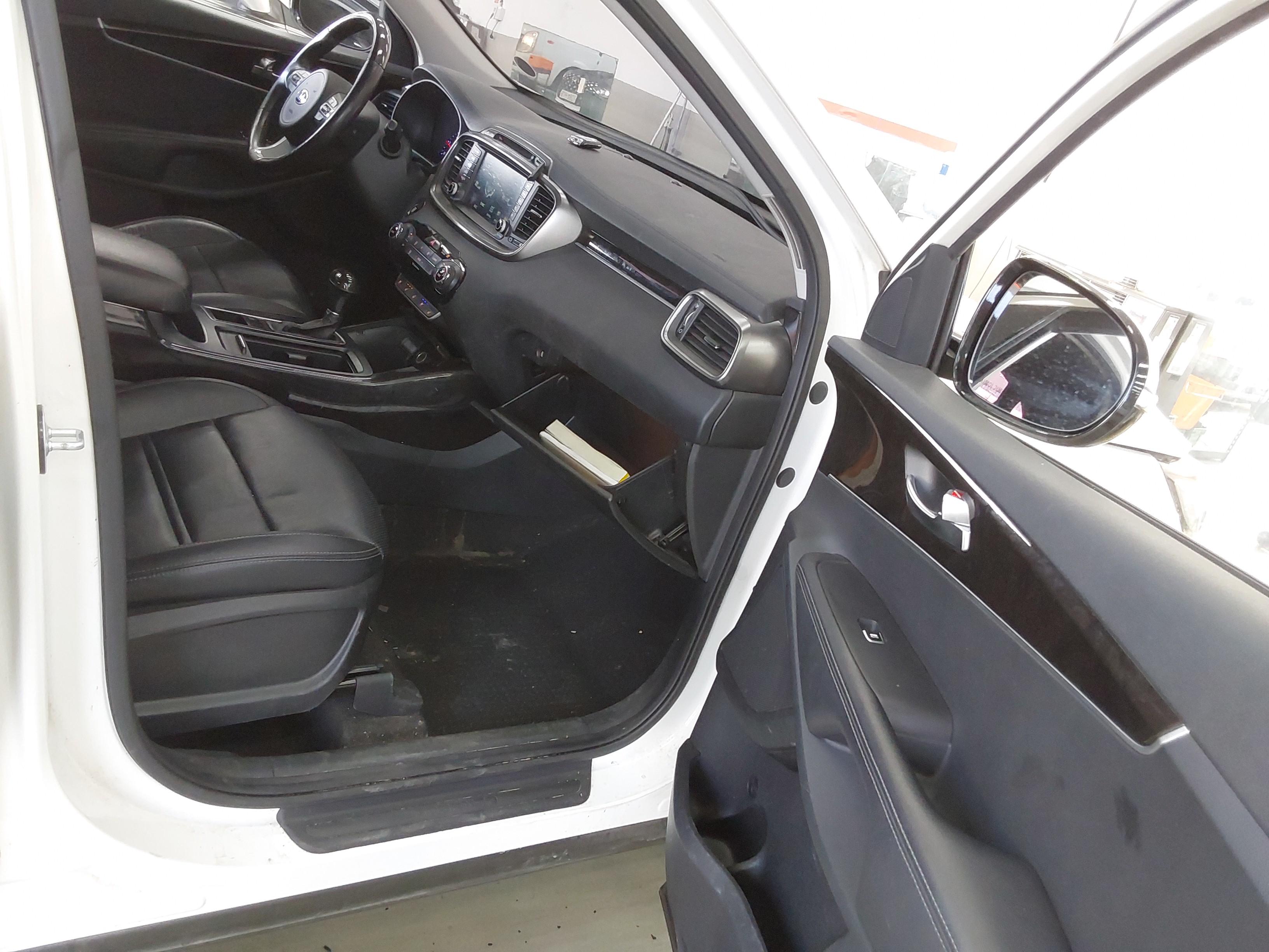 기아자동차 쏘렌토 2016 - 이미지 14