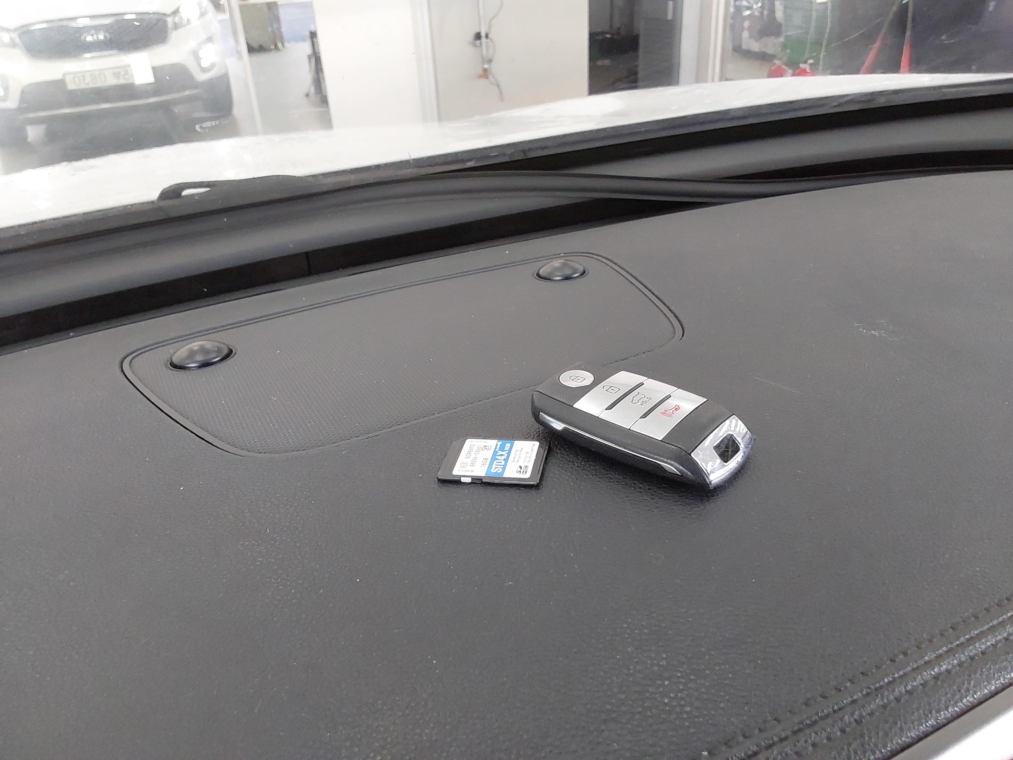 기아자동차 쏘렌토 2016 - 이미지 17