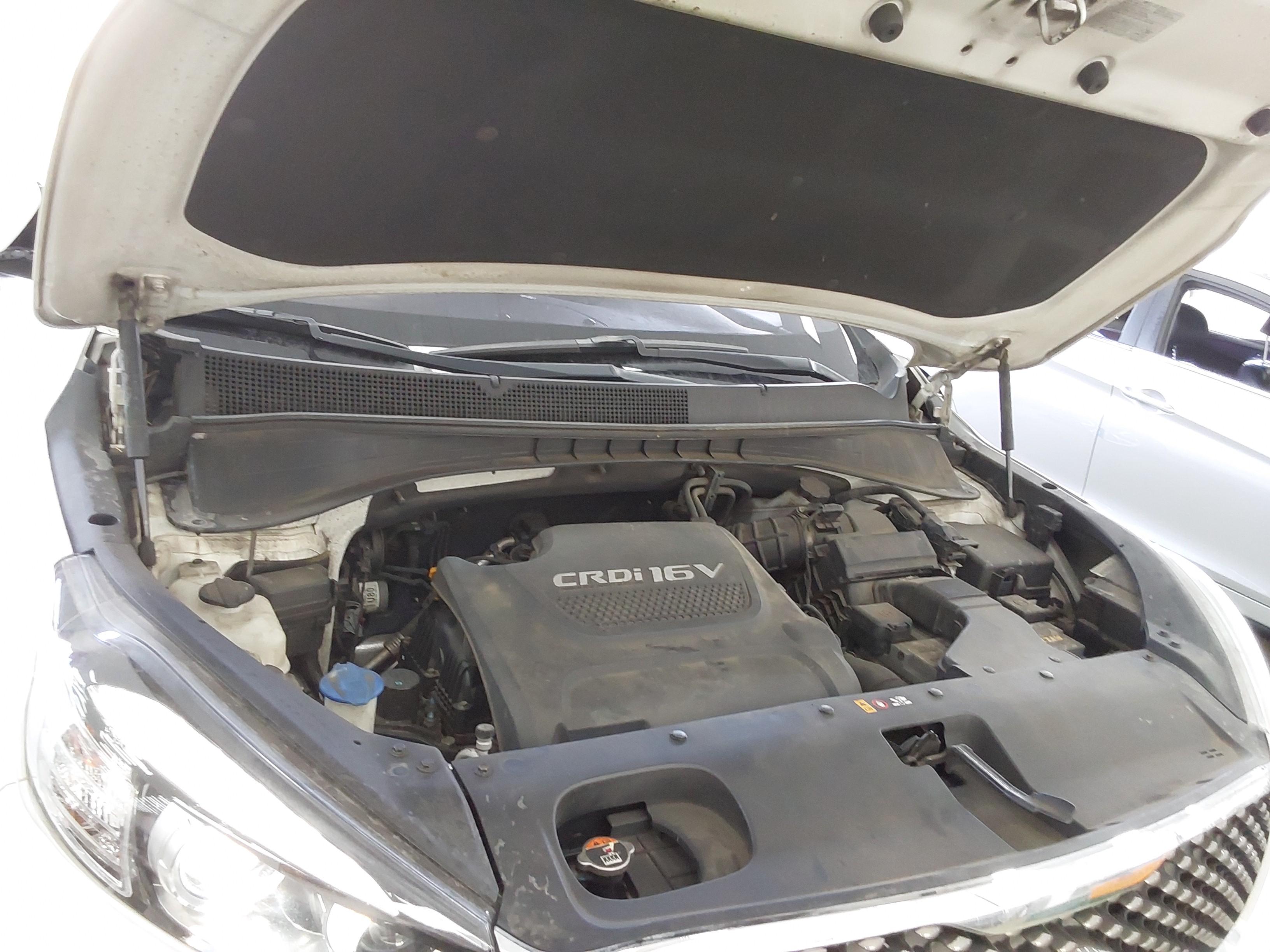 기아자동차 쏘렌토 2016 - 이미지 18