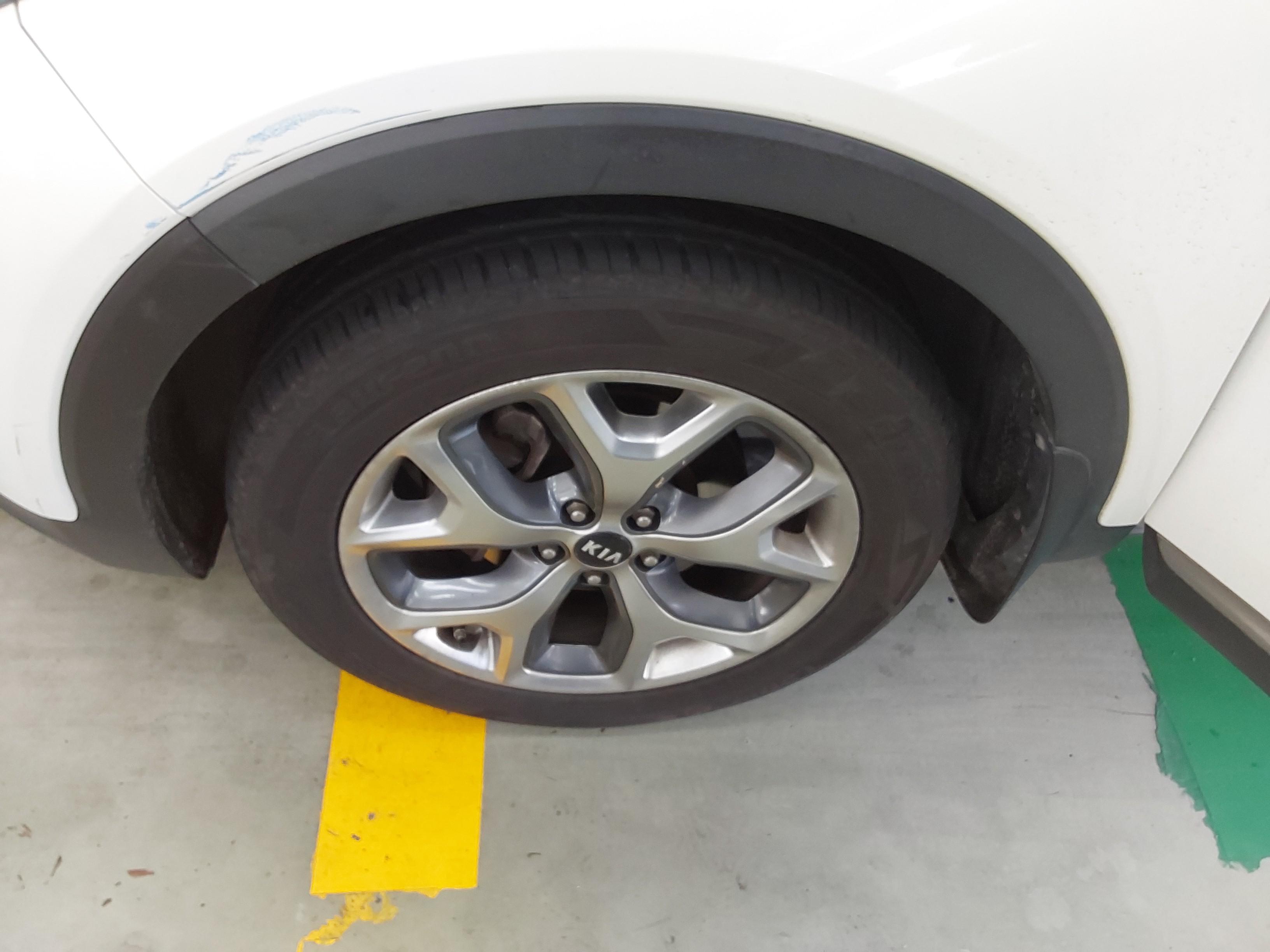 기아자동차 쏘렌토 2016 - 이미지 19