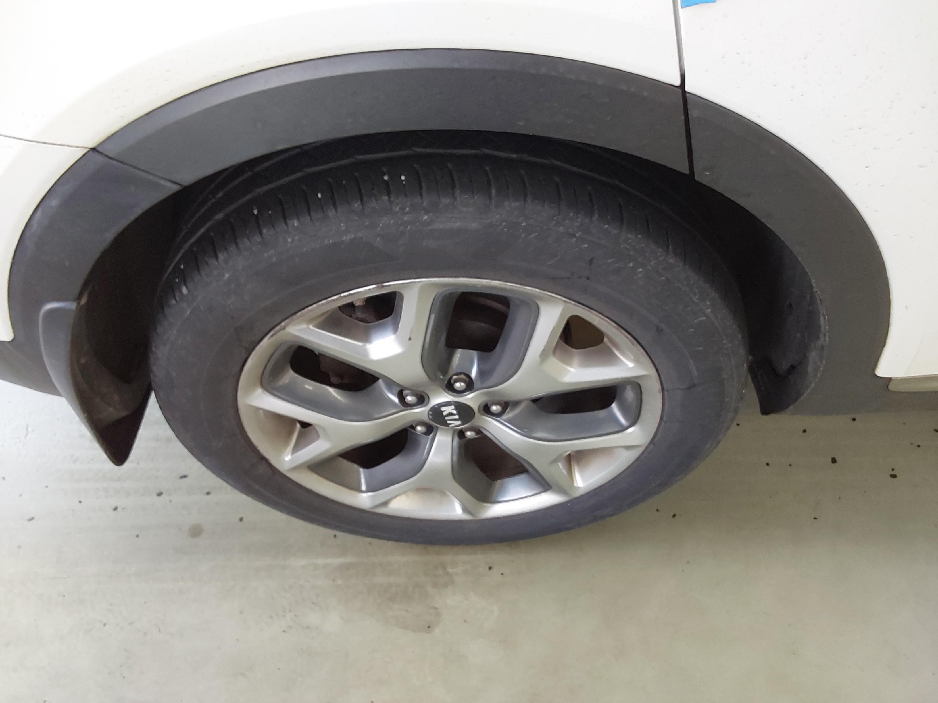 기아자동차 쏘렌토 2016 - 이미지 21