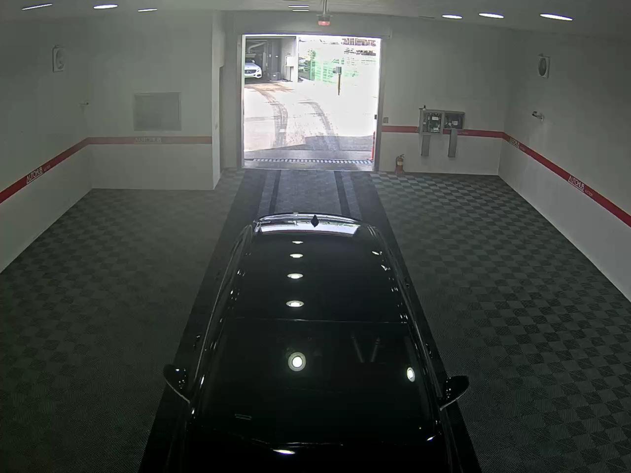 Hyundai Grandeur 2022 - Image 6